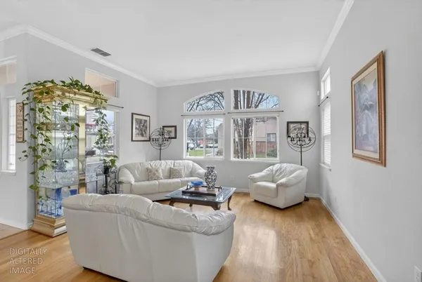 $599,999 | 4500 Windsong Street, Sacramento, CA 95834