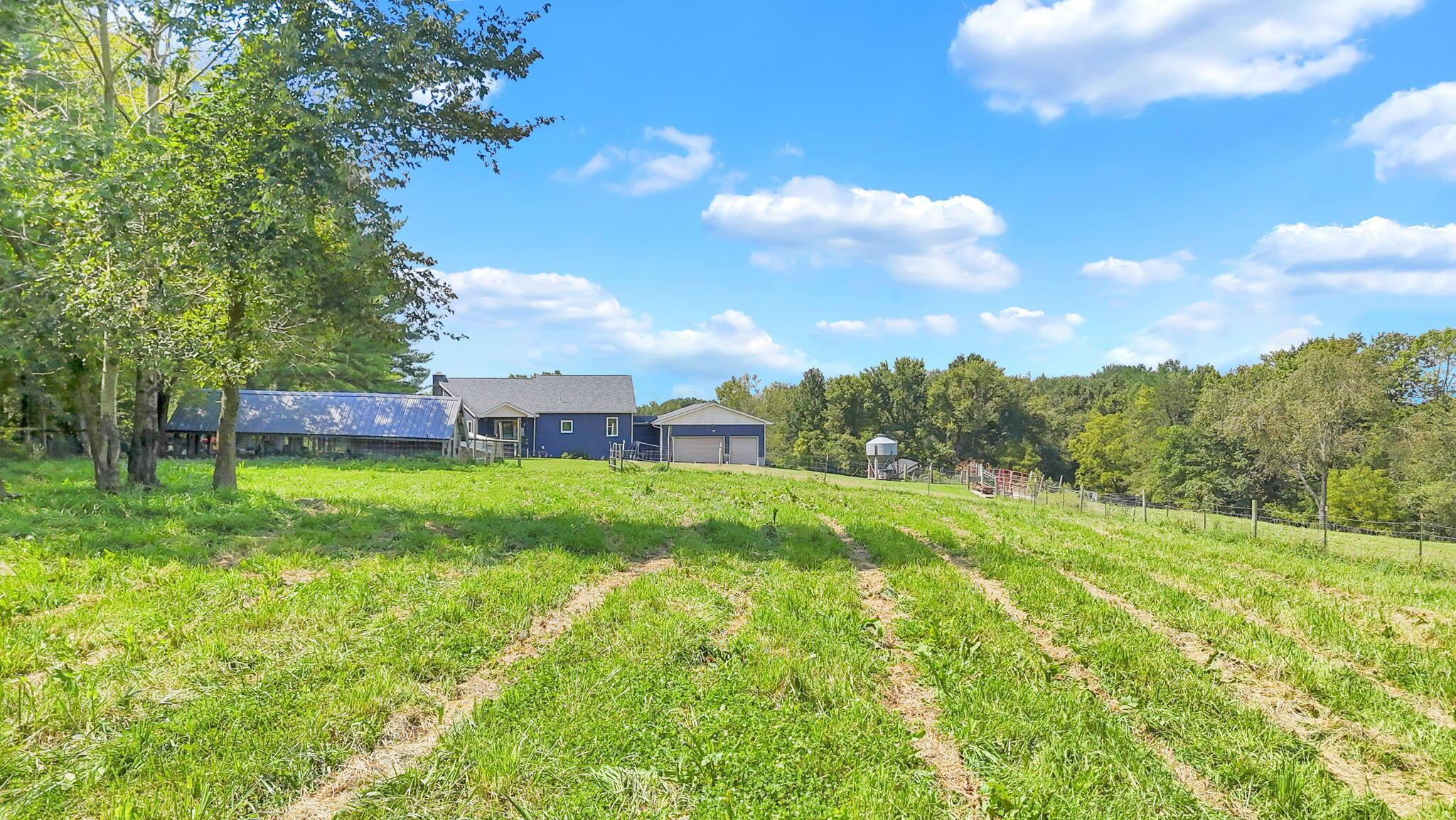 14300 Mt Perry Road Mount Perry, OH 43760 - Photo 91 of 98 14300 Mount Perry Rd
