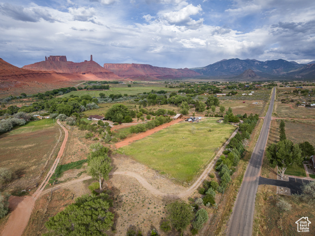 9 Chamisa Lane Moab, UT 84532 - Photo 70 of 75