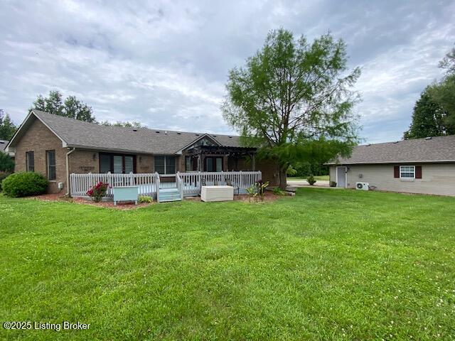 6780 Murrays Run Road Coxs Creek, KY 40013 - Photo 41 of 49 35