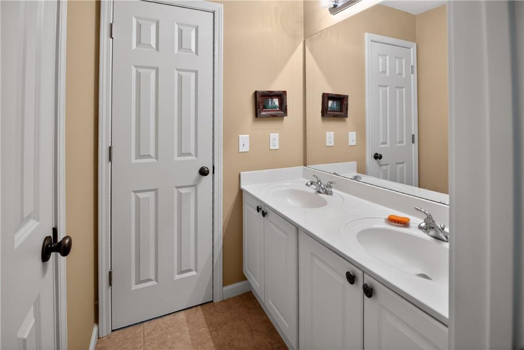 37 Teaberry Trail Dallas, GA 30132 - Photo 36 of 42