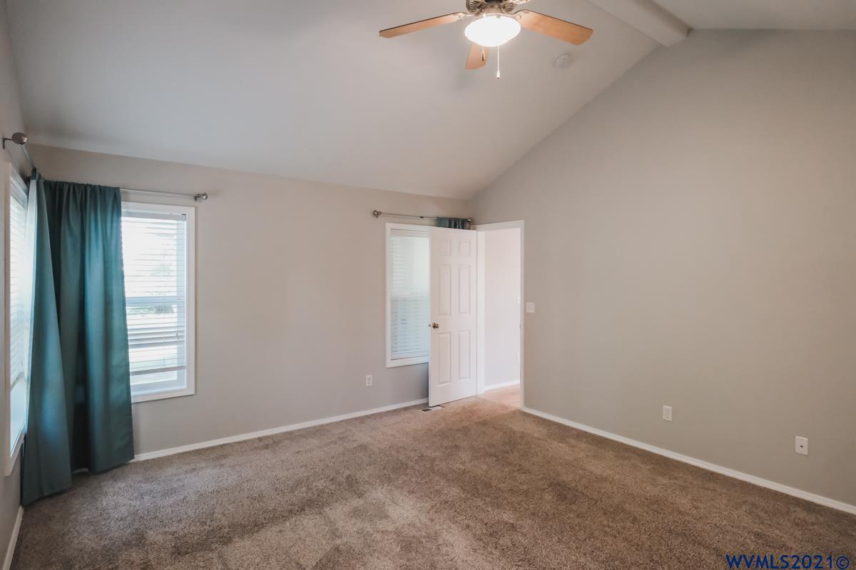 4569 Northeast Wds Road Albany, OR 97321 - Photo 20 of 42
