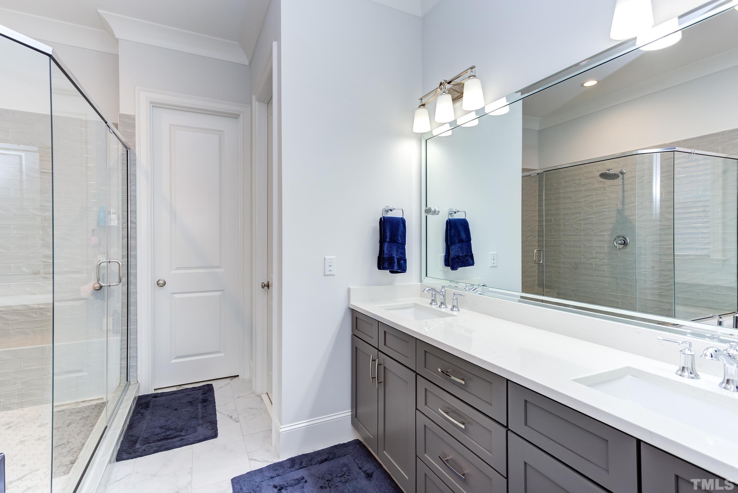 461 Sorrell Street Cary, NC 27513 - Photo 20 of 51