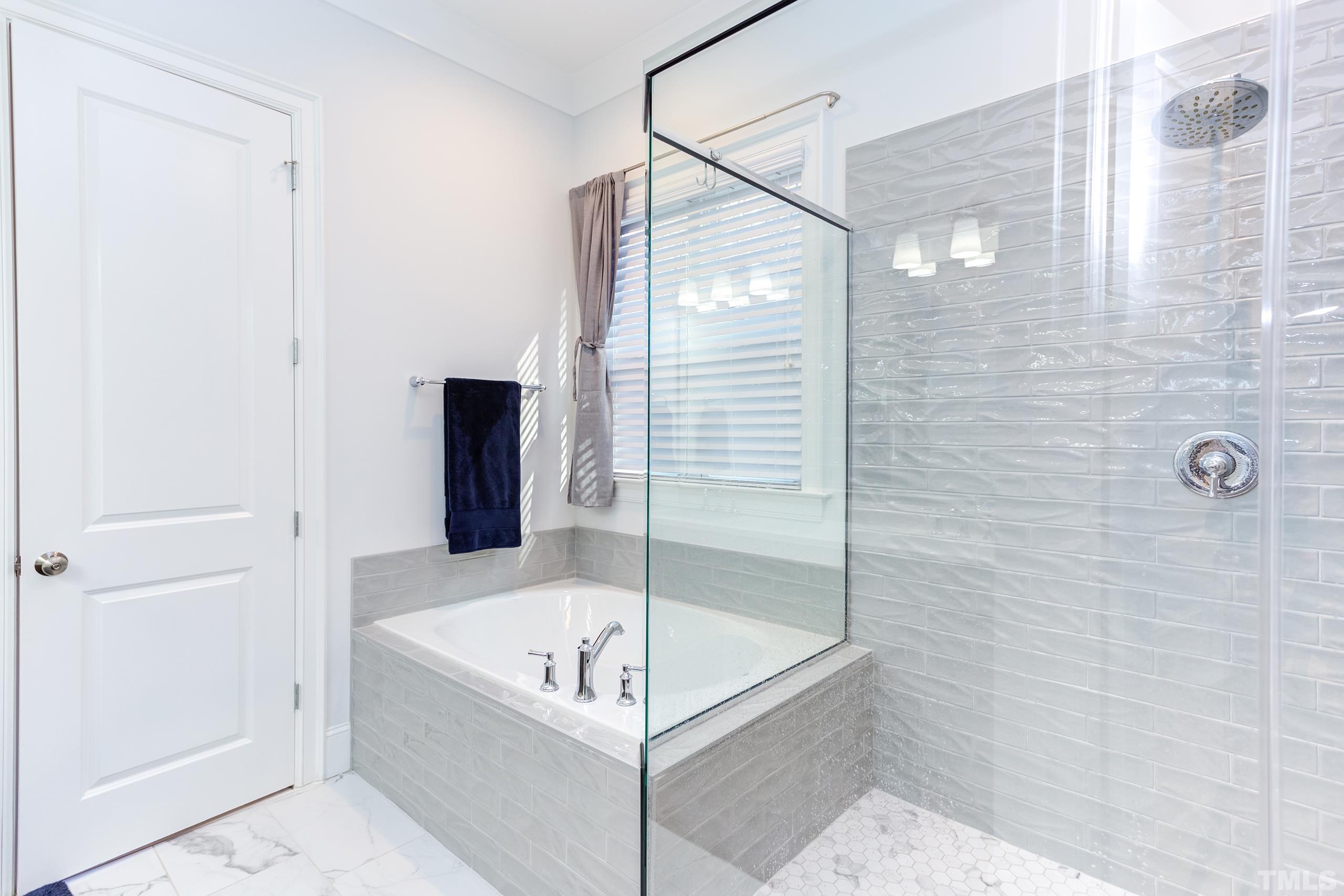 461 Sorrell Street Cary, NC 27513 - Photo 21 of 51