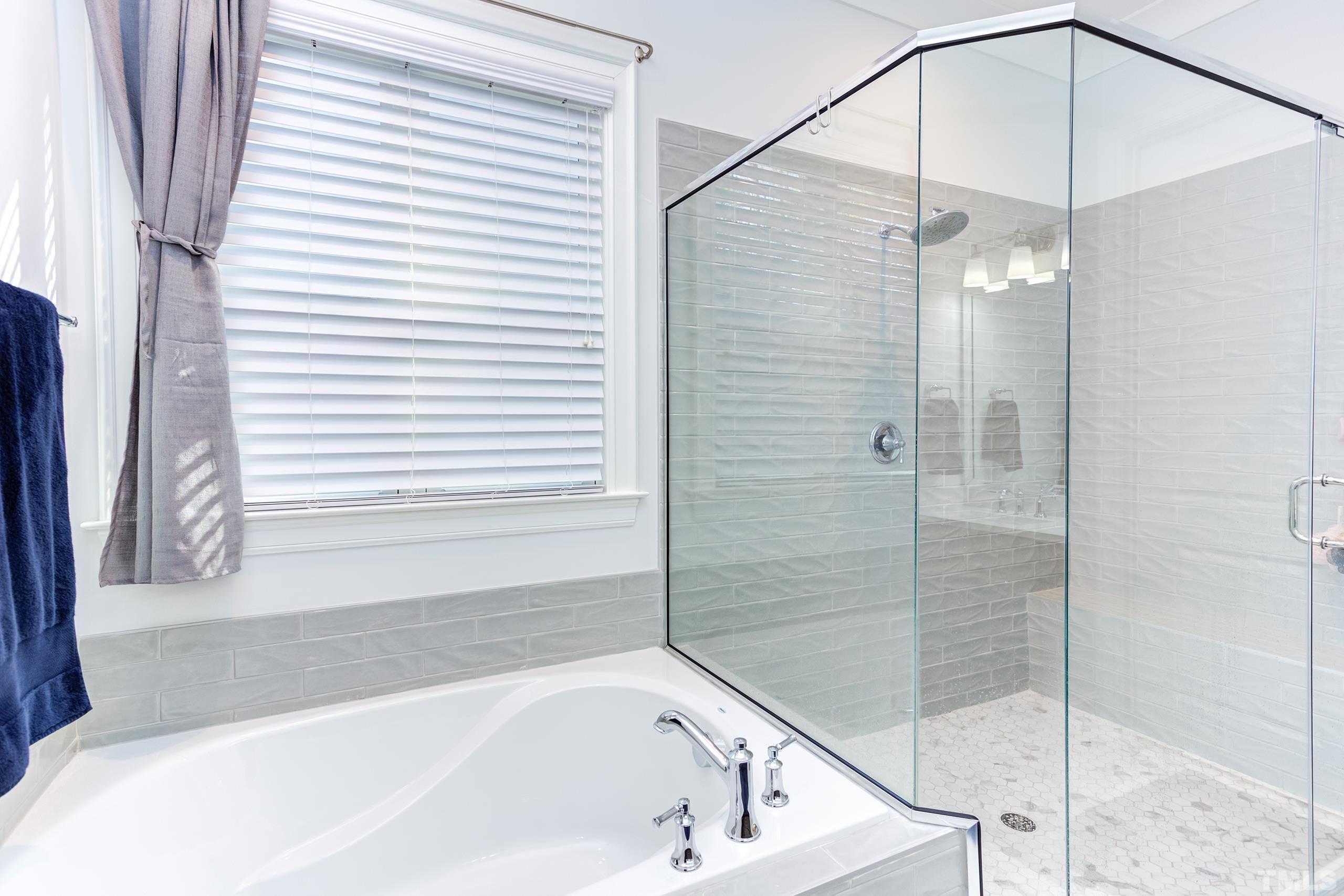 461 Sorrell Street Cary, NC 27513 - Photo 22 of 51