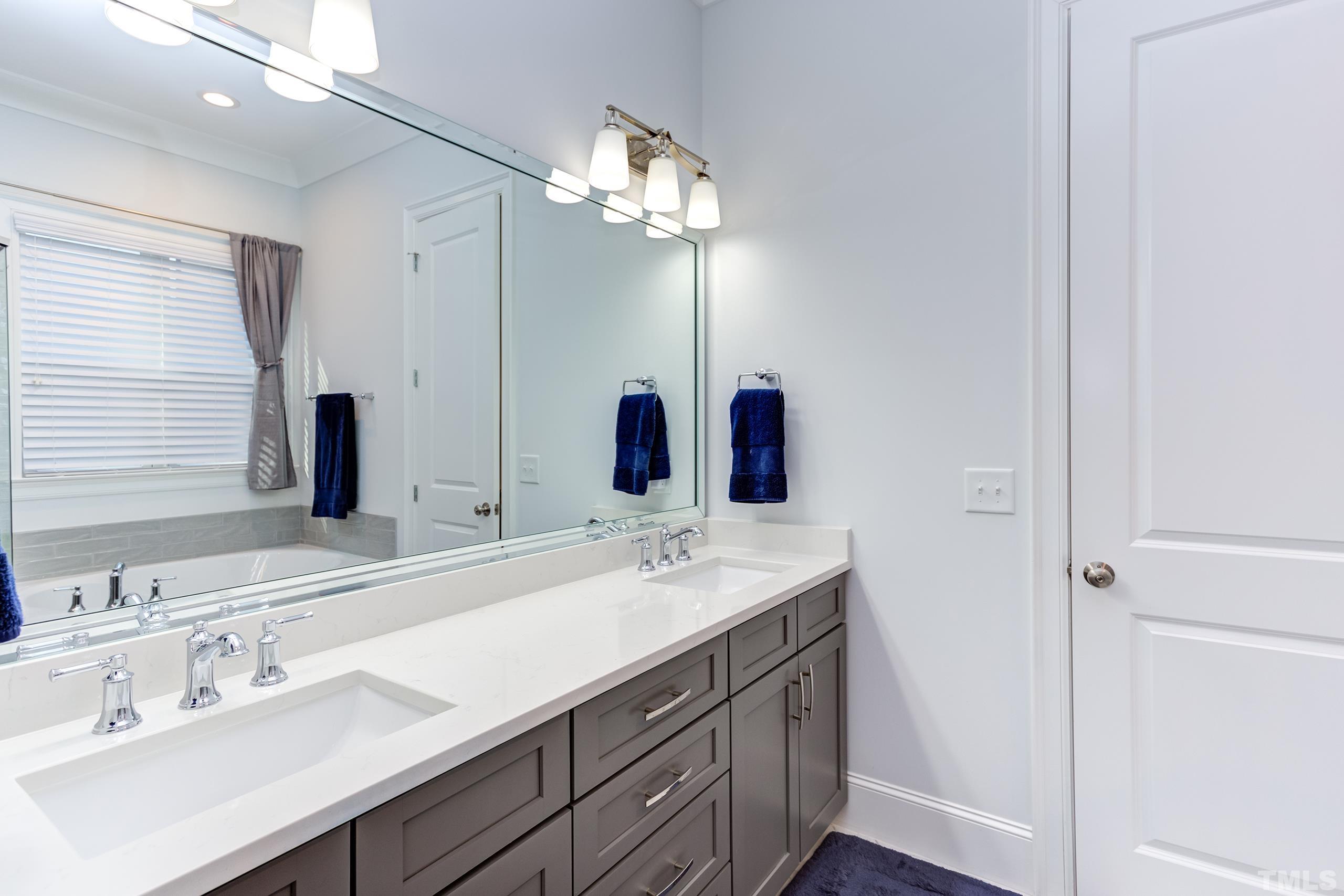 461 Sorrell Street Cary, NC 27513 - Photo 23 of 51