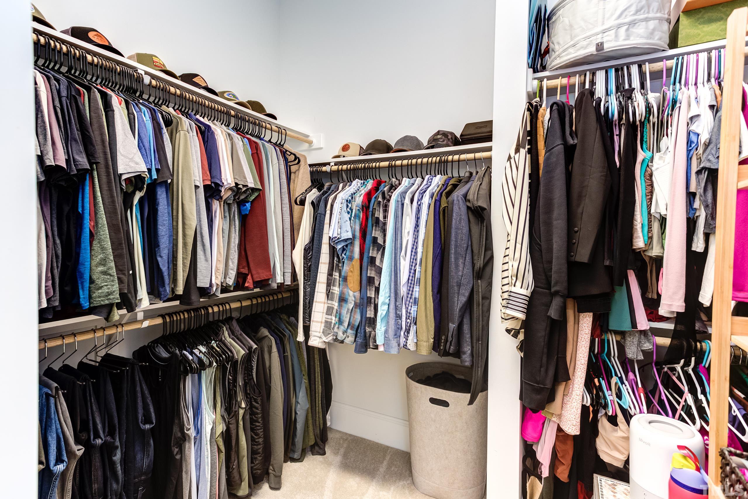 461 Sorrell Street Cary, NC 27513 - Photo 24 of 51