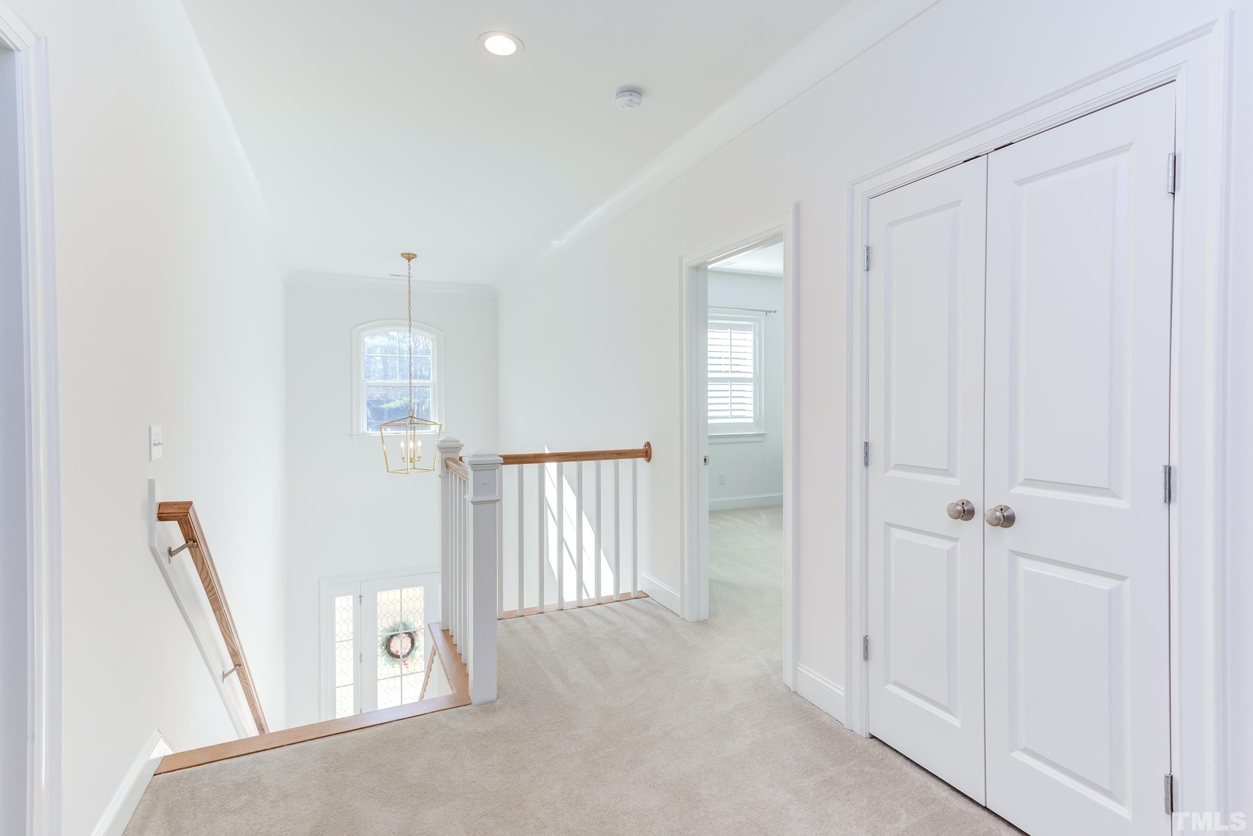 461 Sorrell Street Cary, NC 27513 - Photo 25 of 51