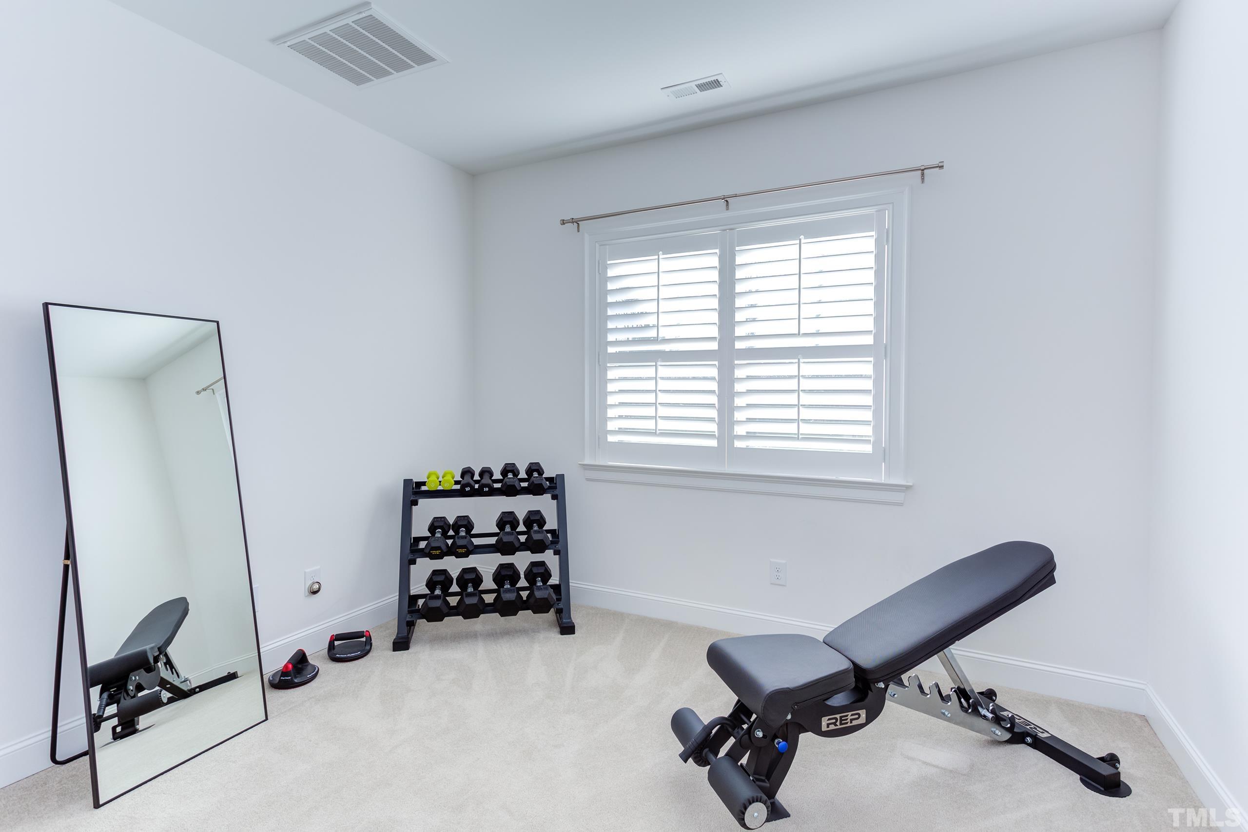 461 Sorrell Street Cary, NC 27513 - Photo 26 of 51