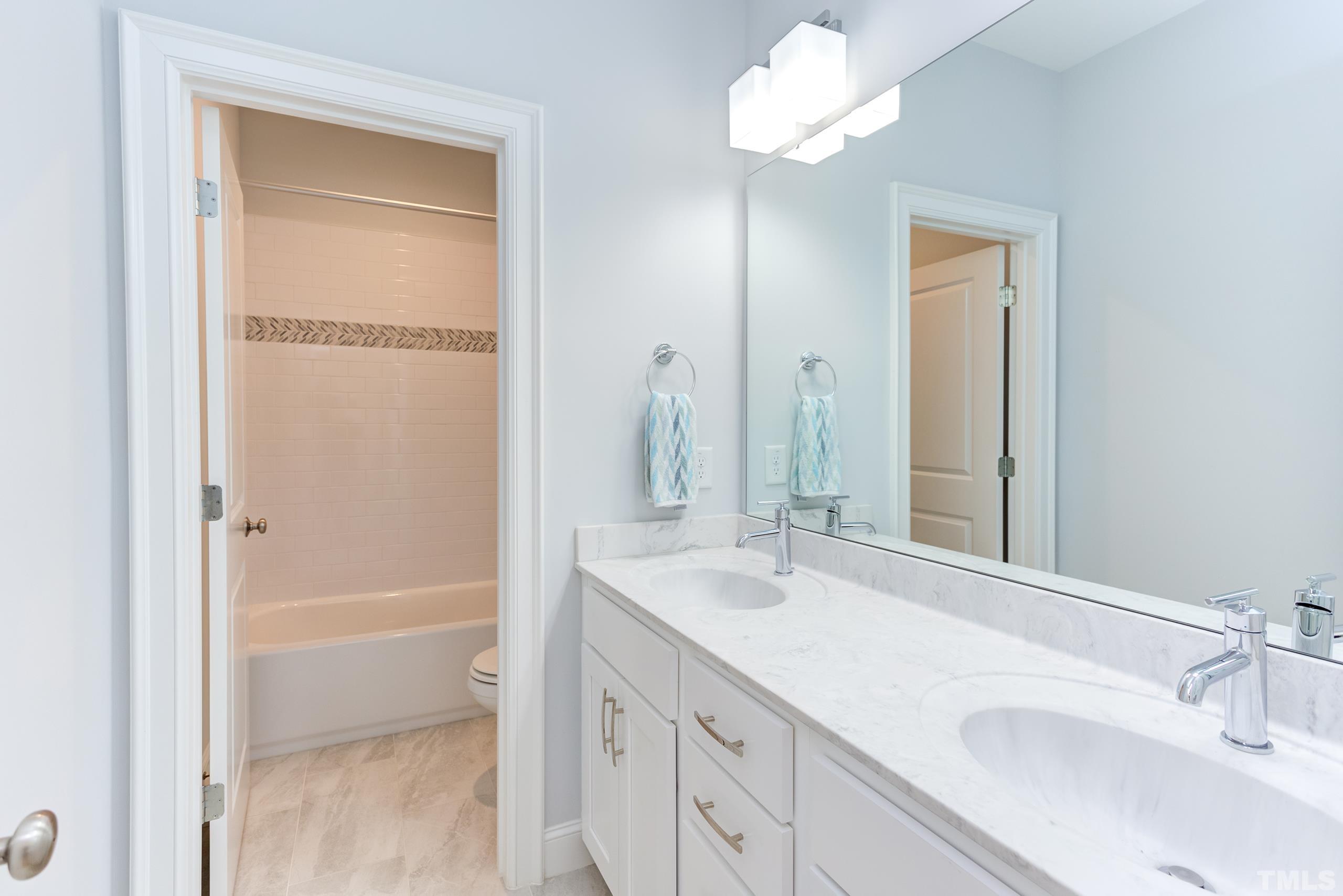 461 Sorrell Street Cary, NC 27513 - Photo 27 of 51