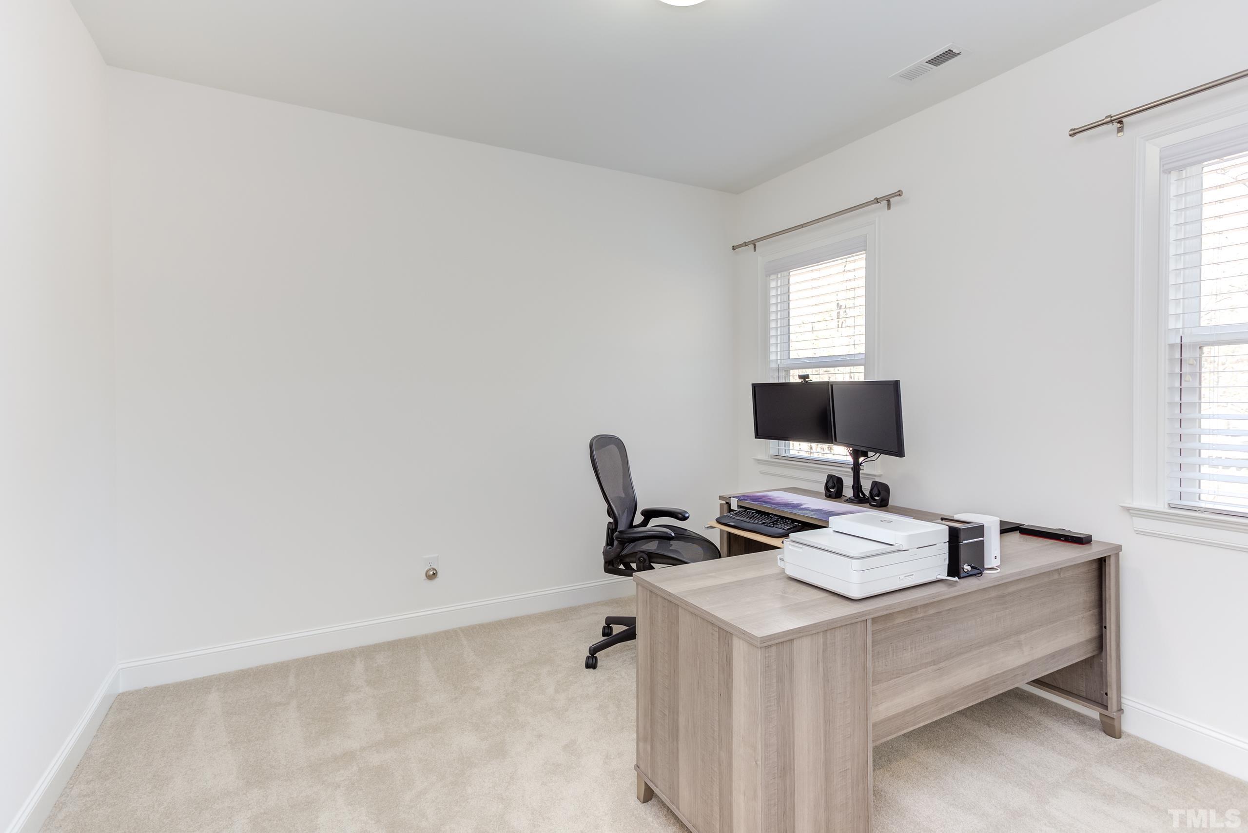 461 Sorrell Street Cary, NC 27513 - Photo 28 of 51