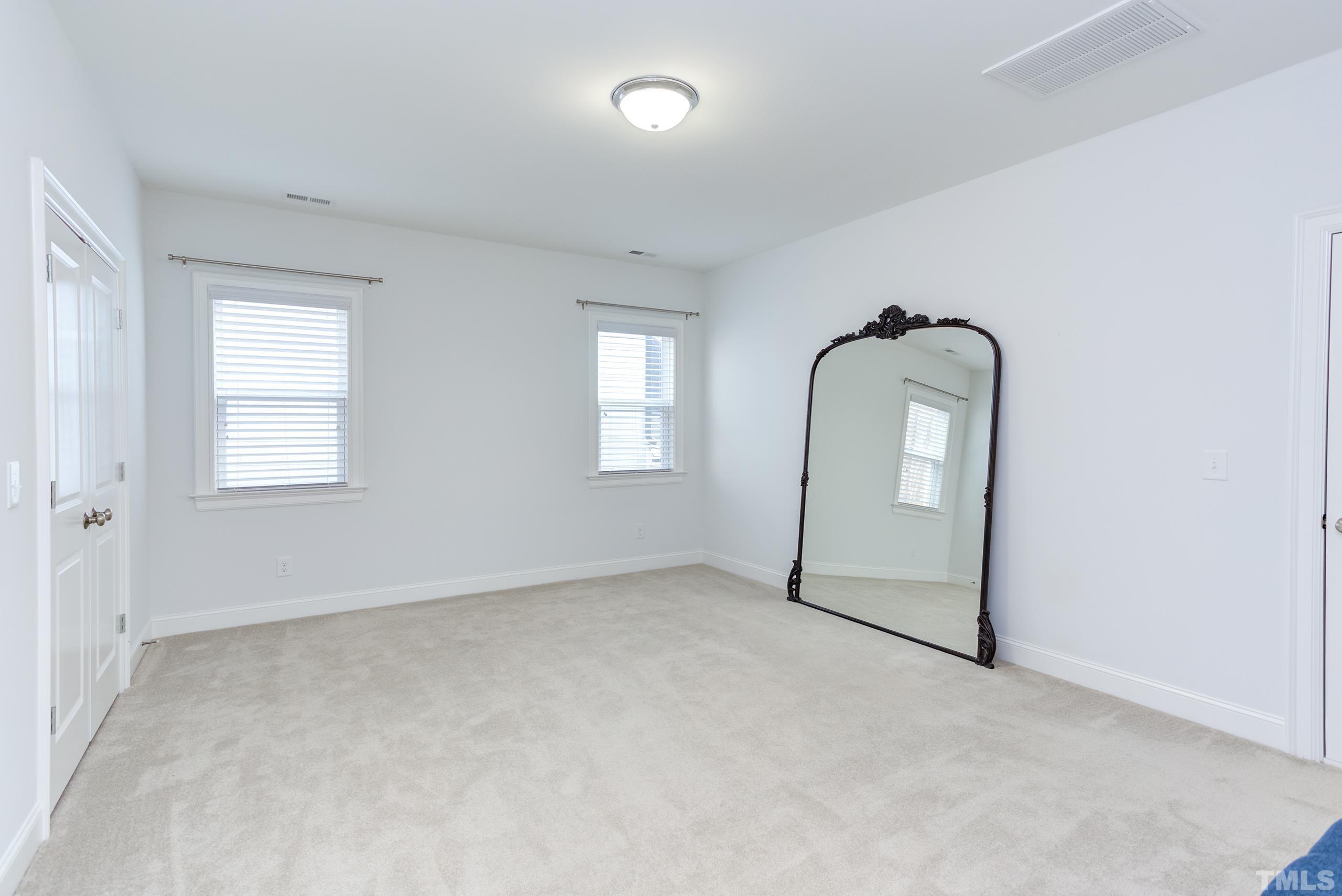 461 Sorrell Street Cary, NC 27513 - Photo 29 of 51