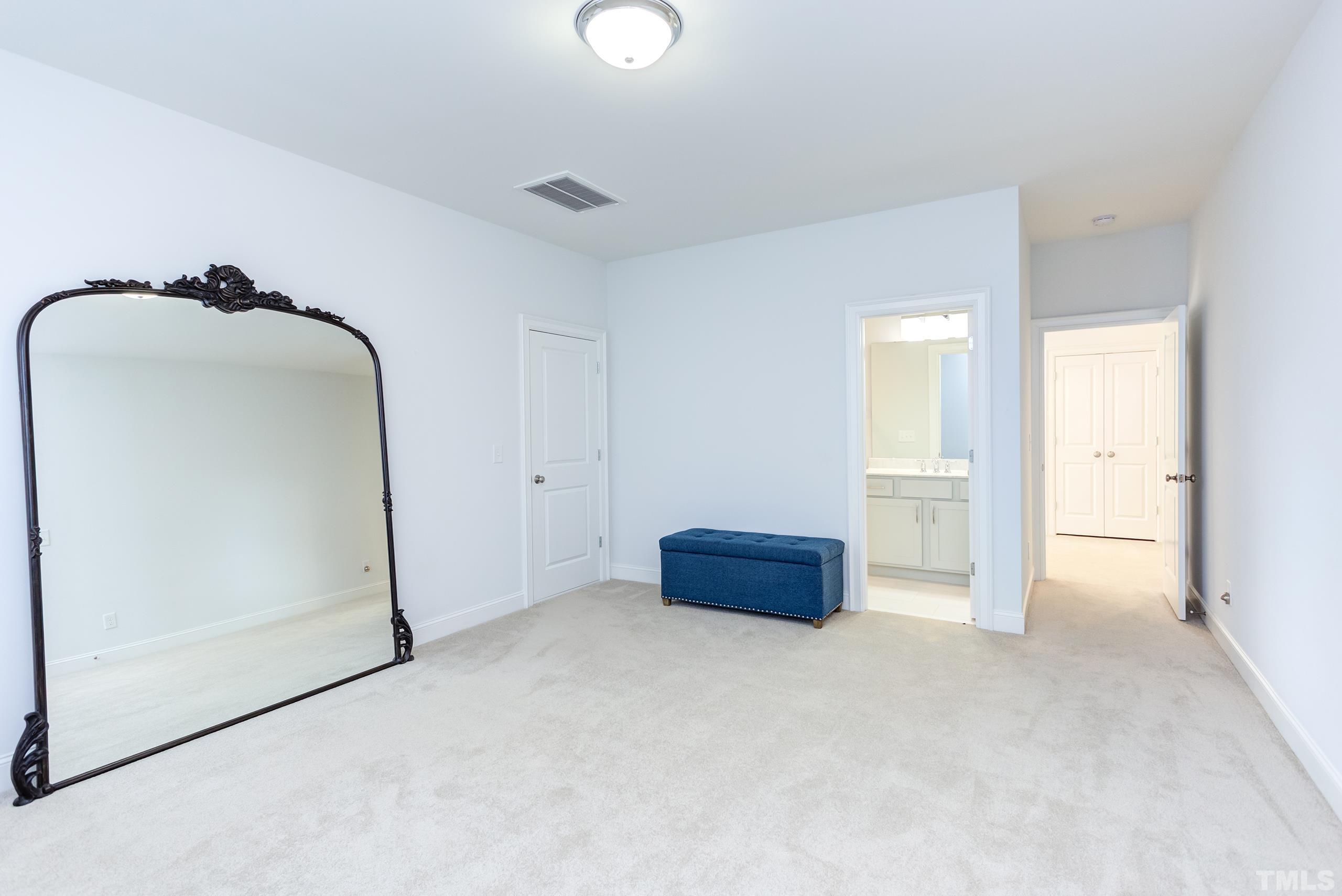 461 Sorrell Street Cary, NC 27513 - Photo 30 of 51