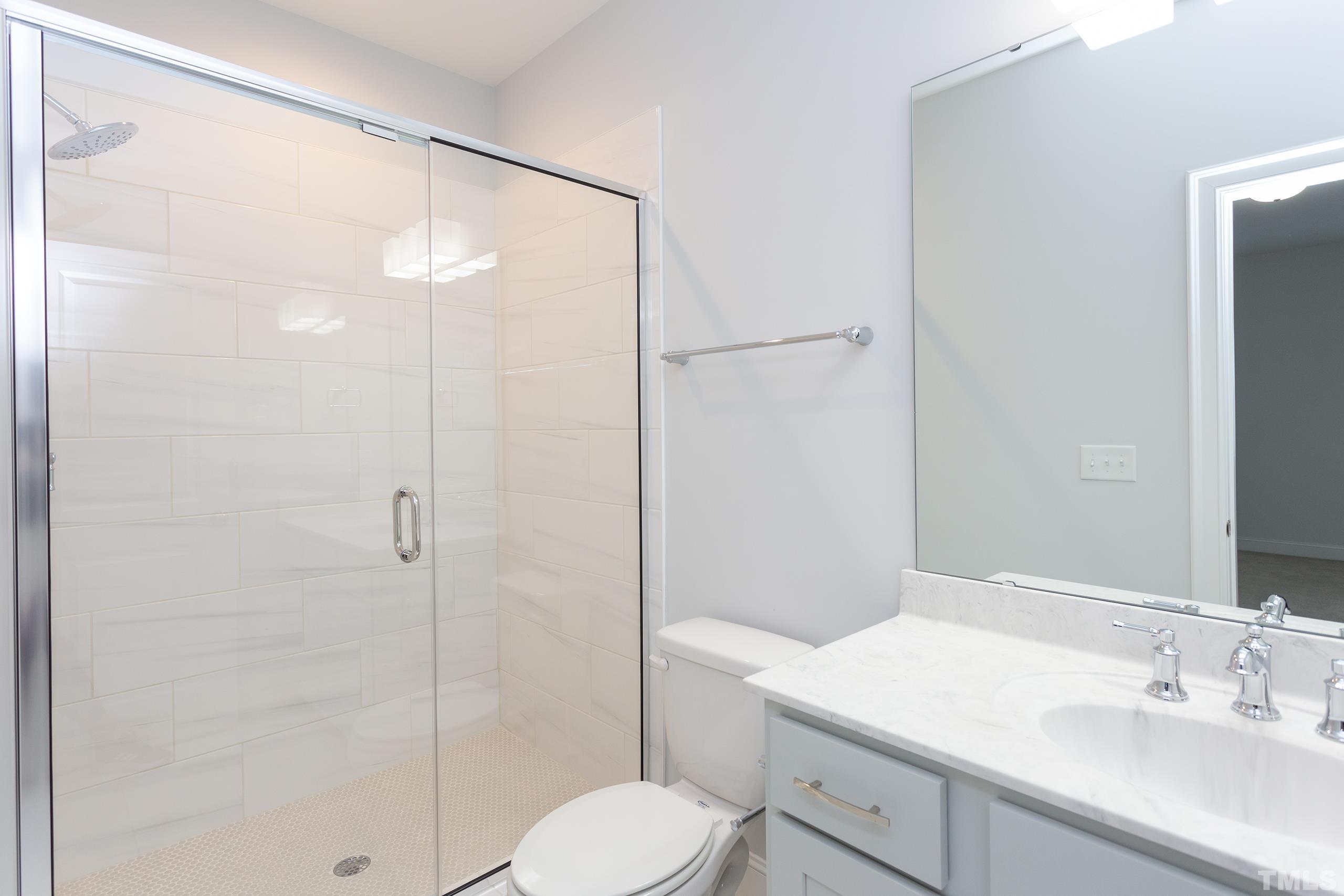 461 Sorrell Street Cary, NC 27513 - Photo 31 of 51