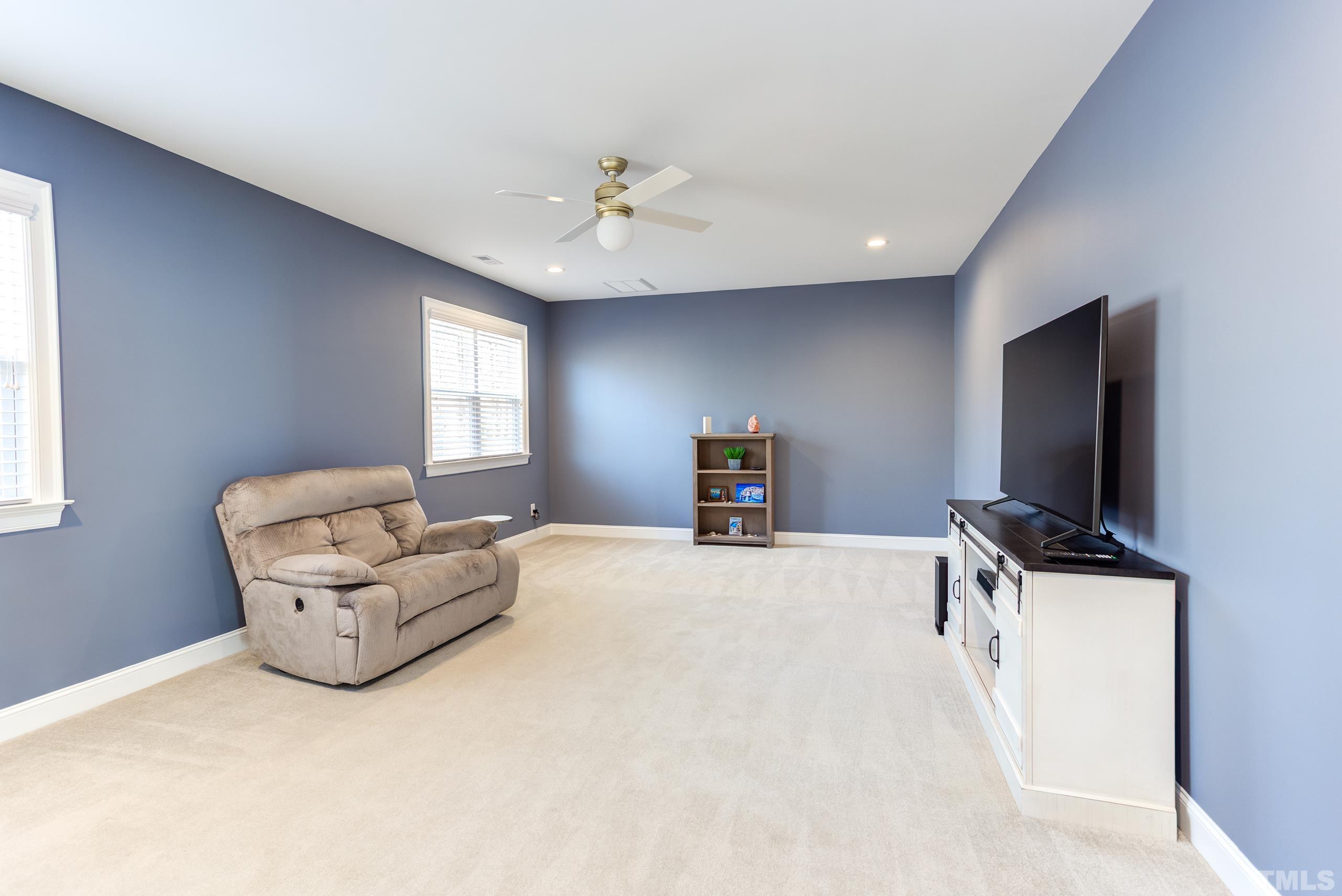 461 Sorrell Street Cary, NC 27513 - Photo 33 of 51