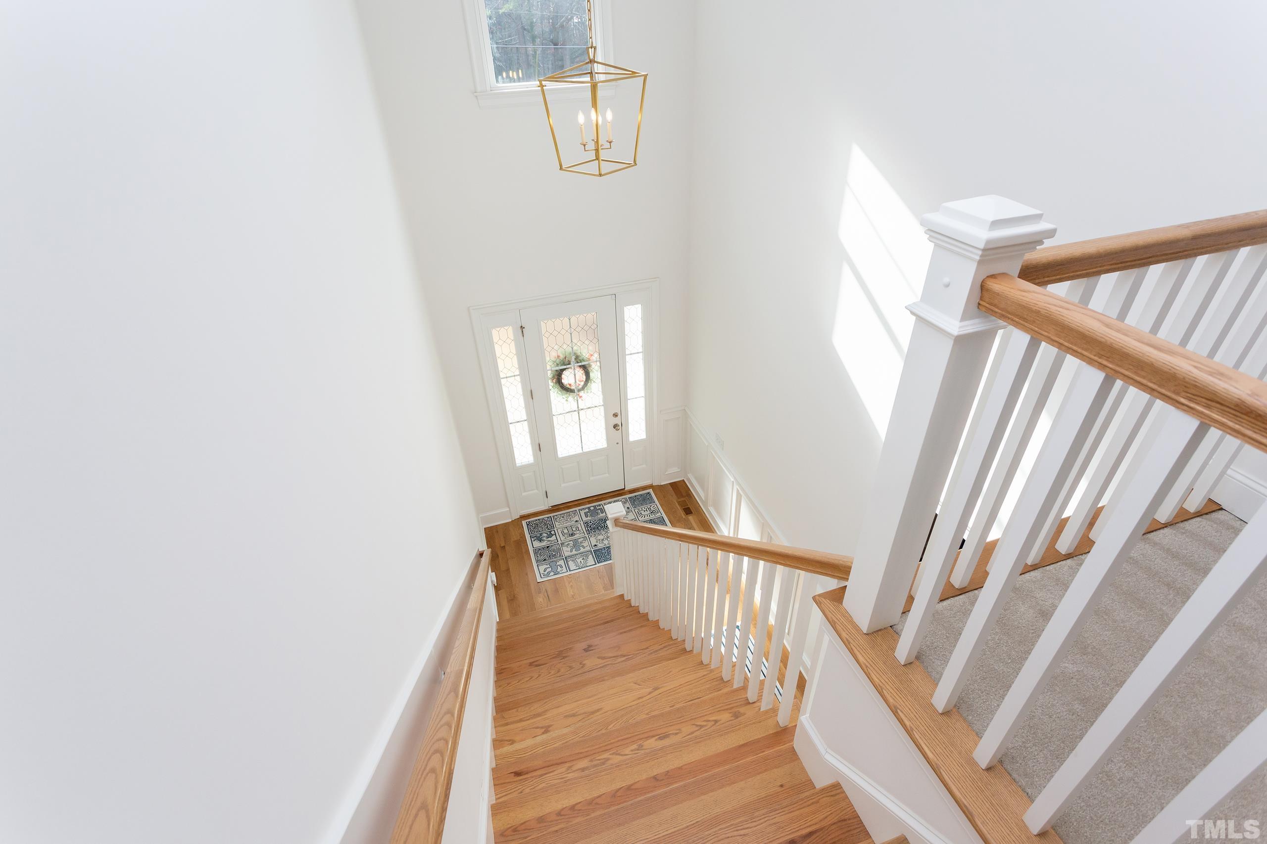 461 Sorrell Street Cary, NC 27513 - Photo 34 of 51