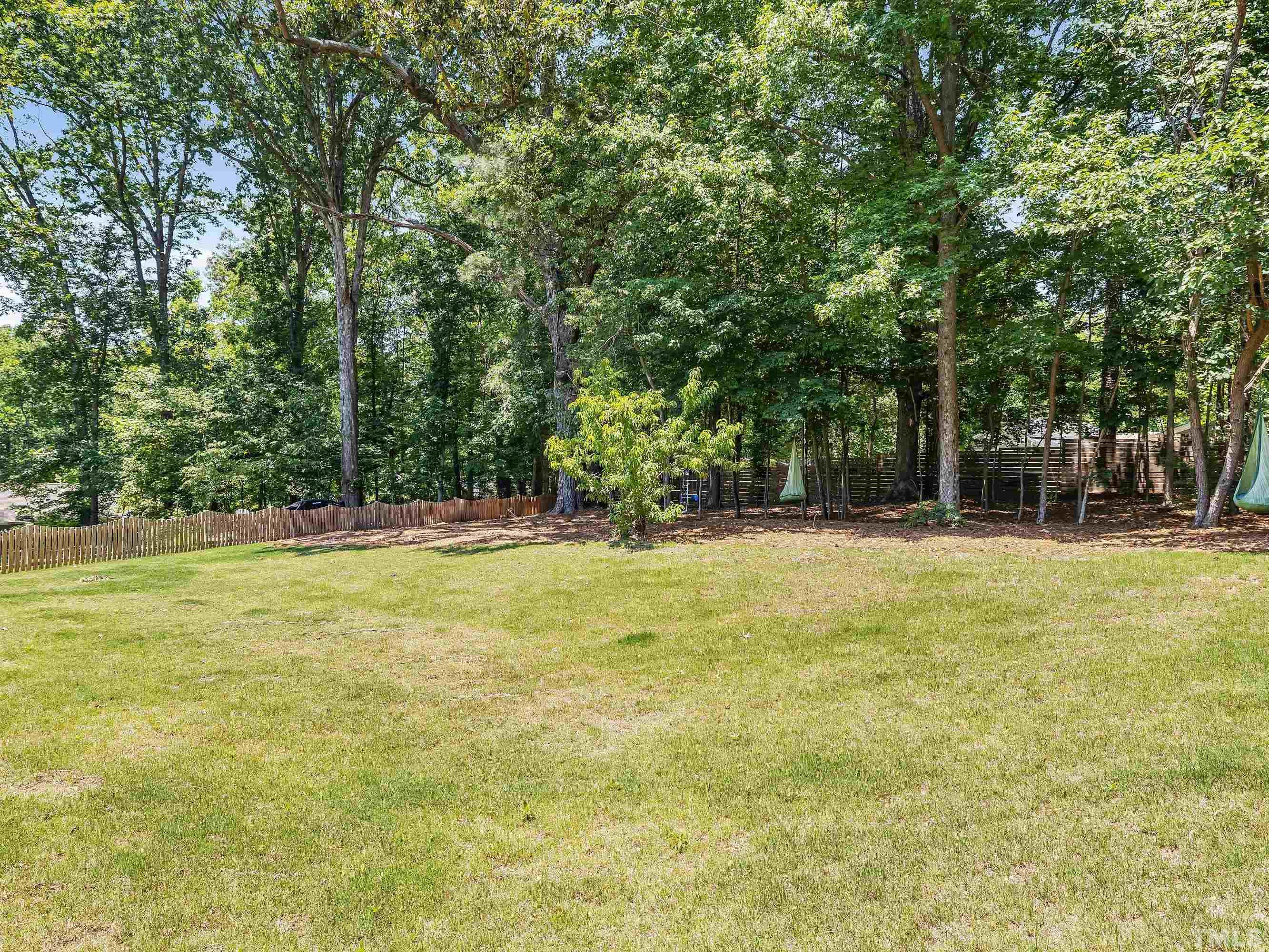 461 Sorrell Street Cary, NC 27513 - Photo 38 of 51