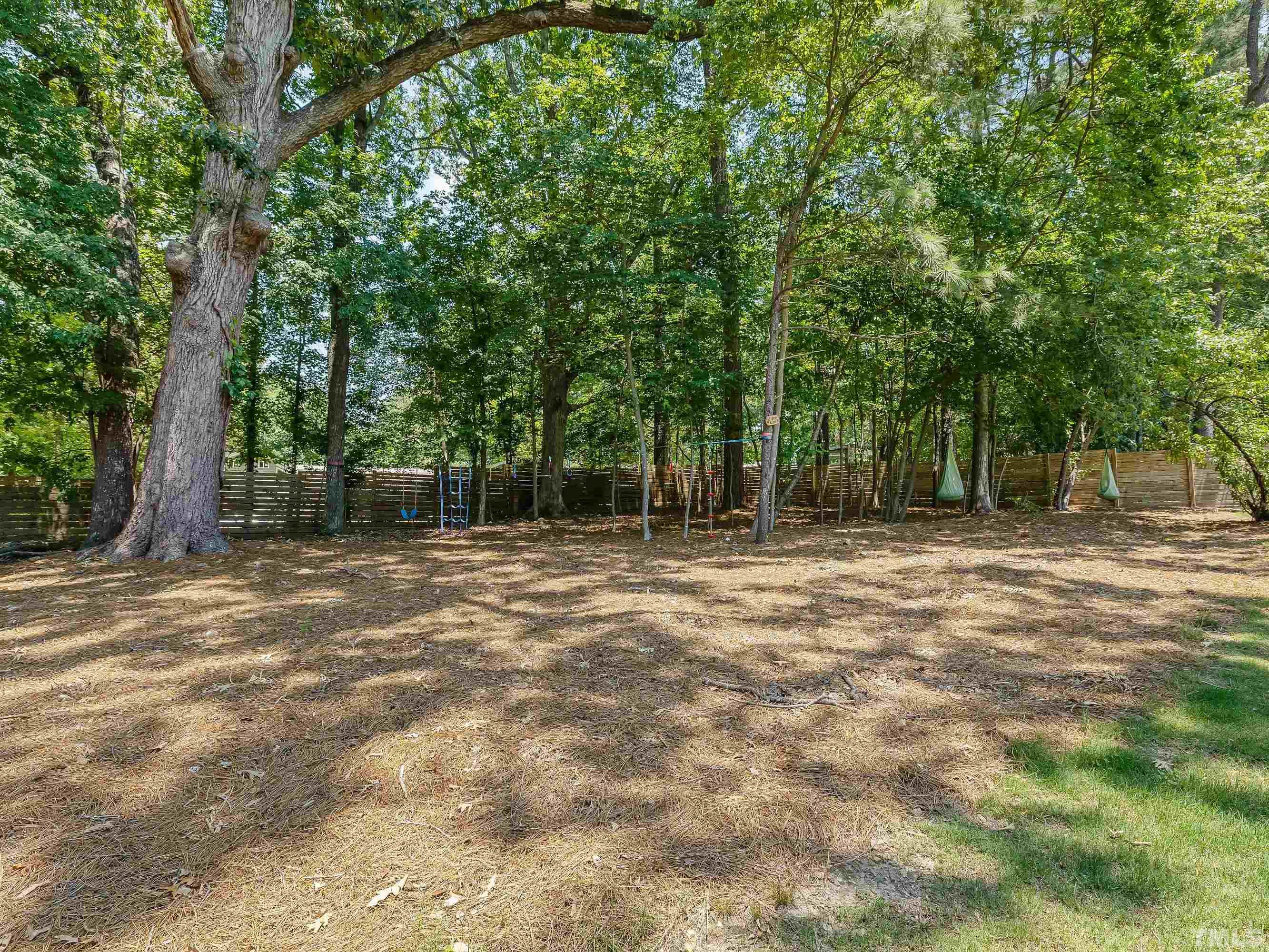 461 Sorrell Street Cary, NC 27513 - Photo 39 of 51