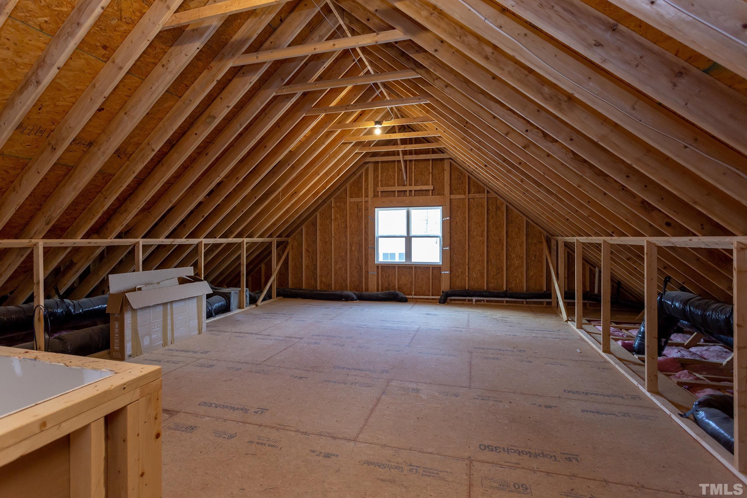 461 Sorrell Street Cary, NC 27513 - Photo 41 of 51