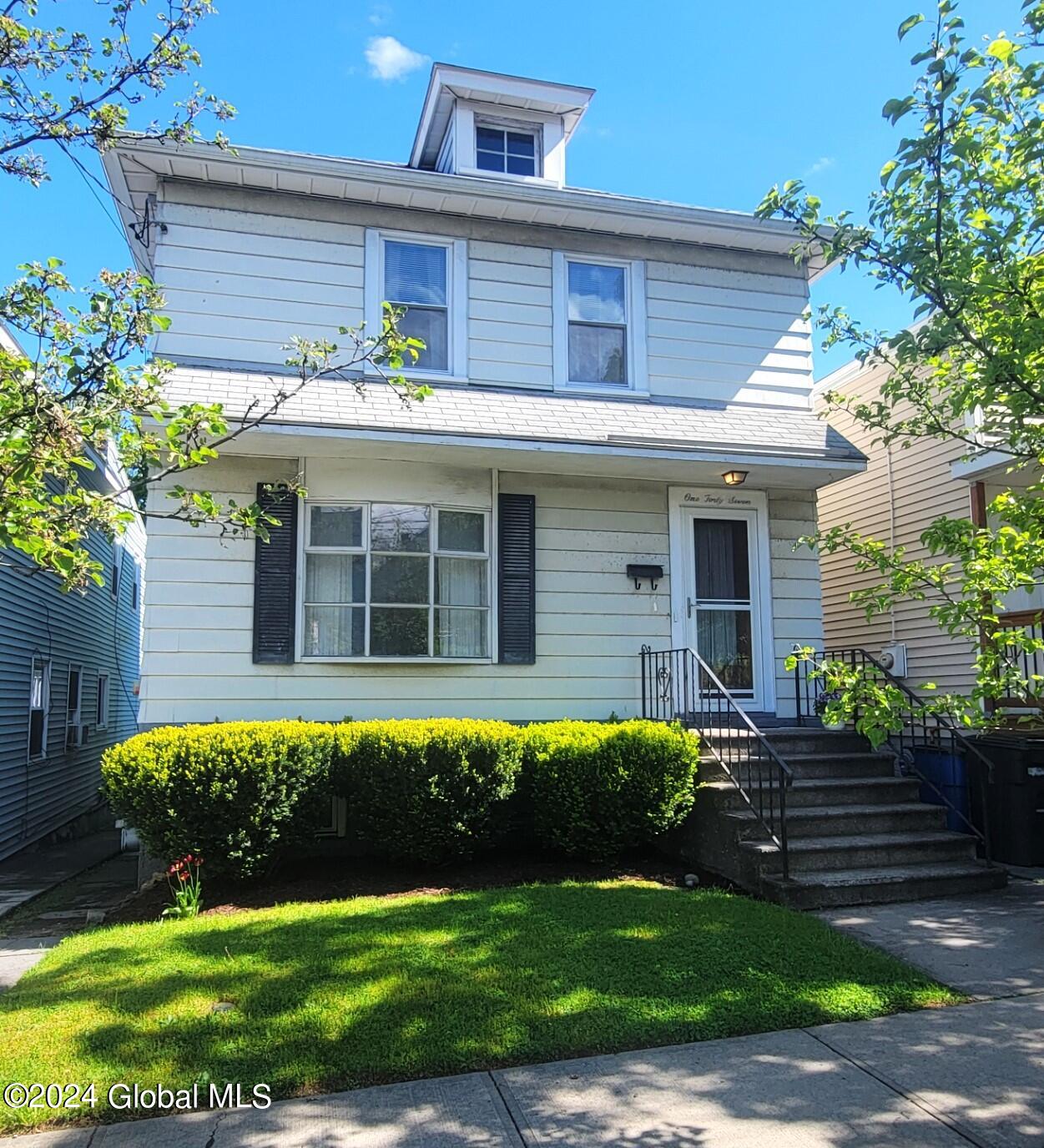 147thirdmain