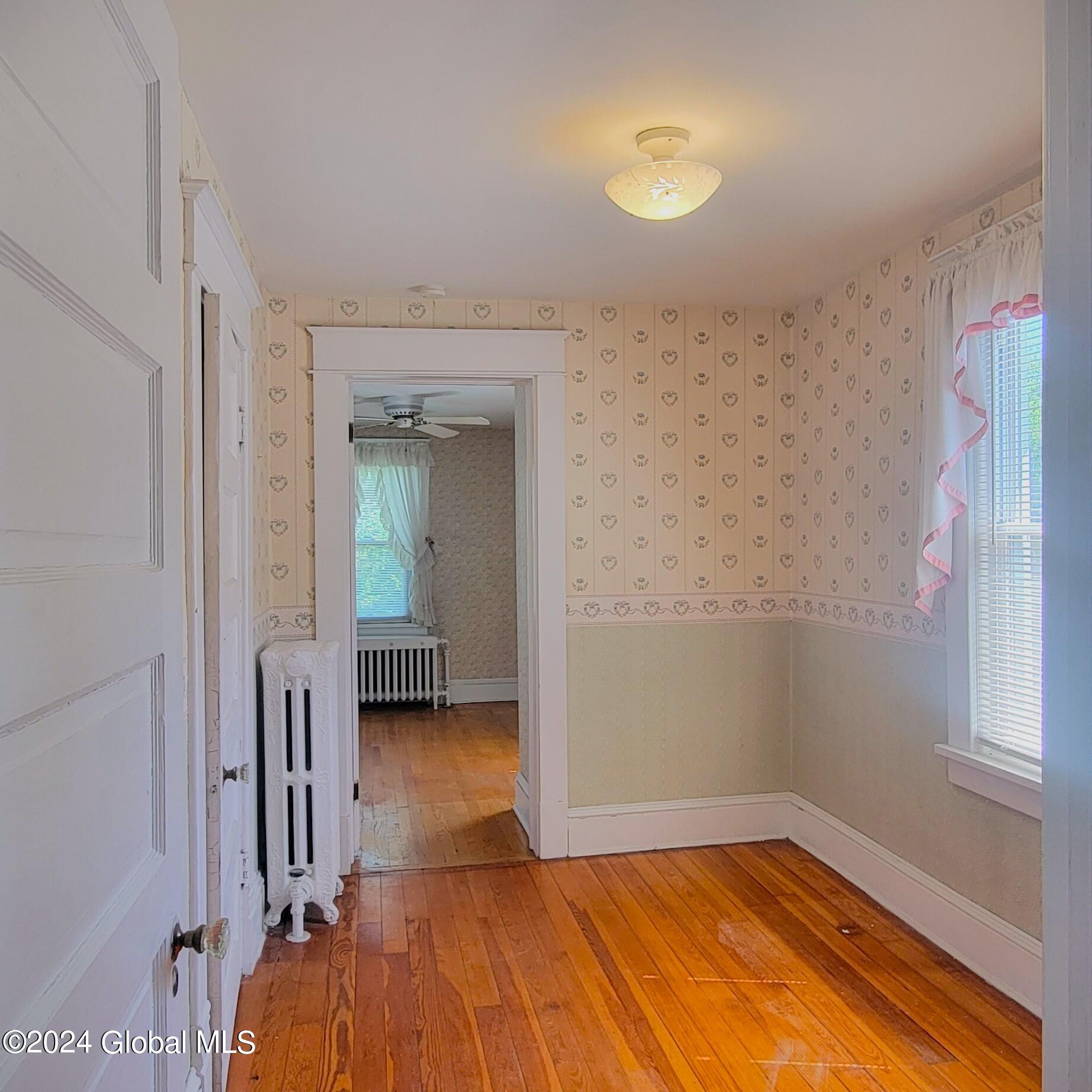147 3rd Avenue Rensselaer, NY 12144 - Photo 12 of 17 147thirdprimarysitting