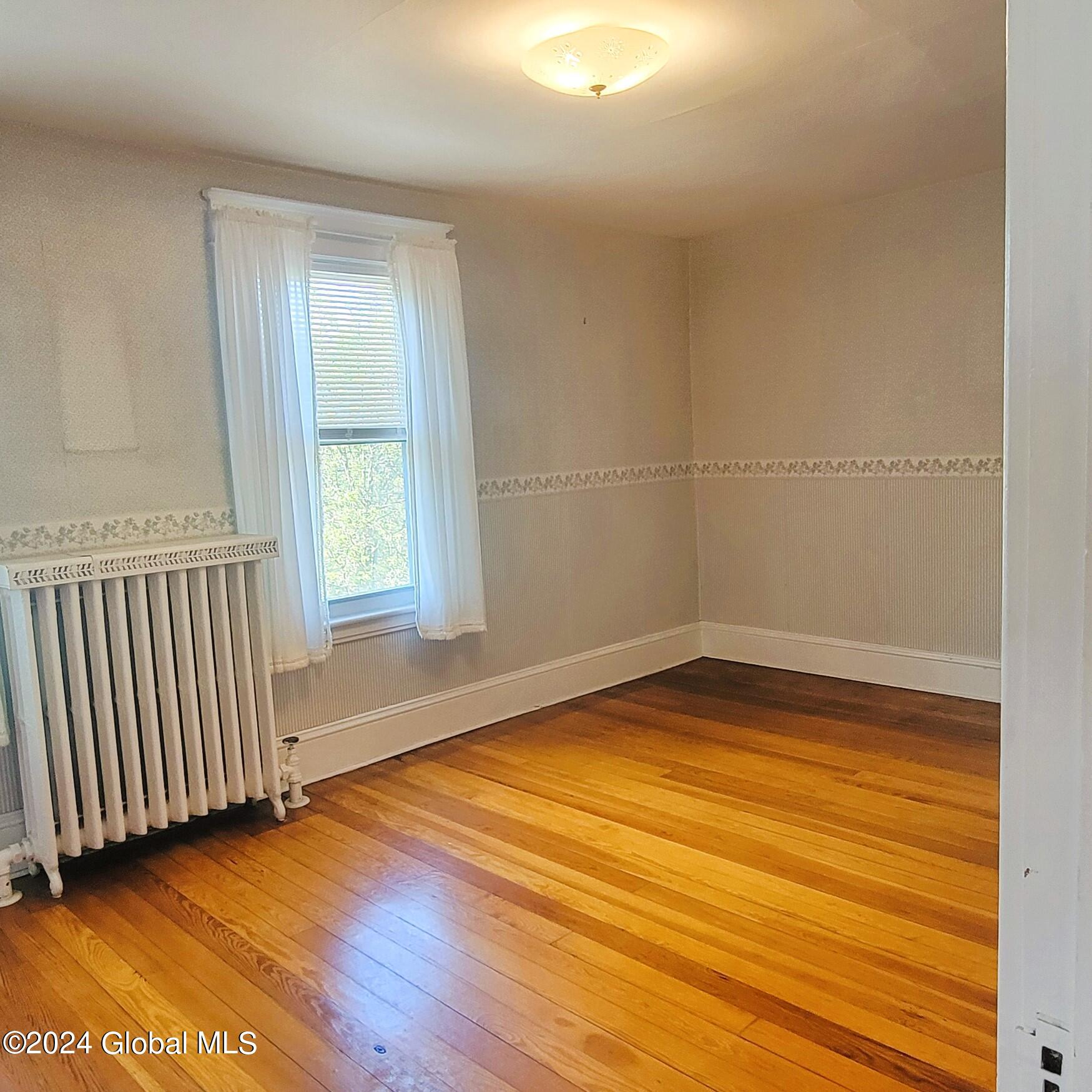 147 3rd Avenue Rensselaer, NY 12144 - Photo 16 of 17 147thirdrontbdrm
