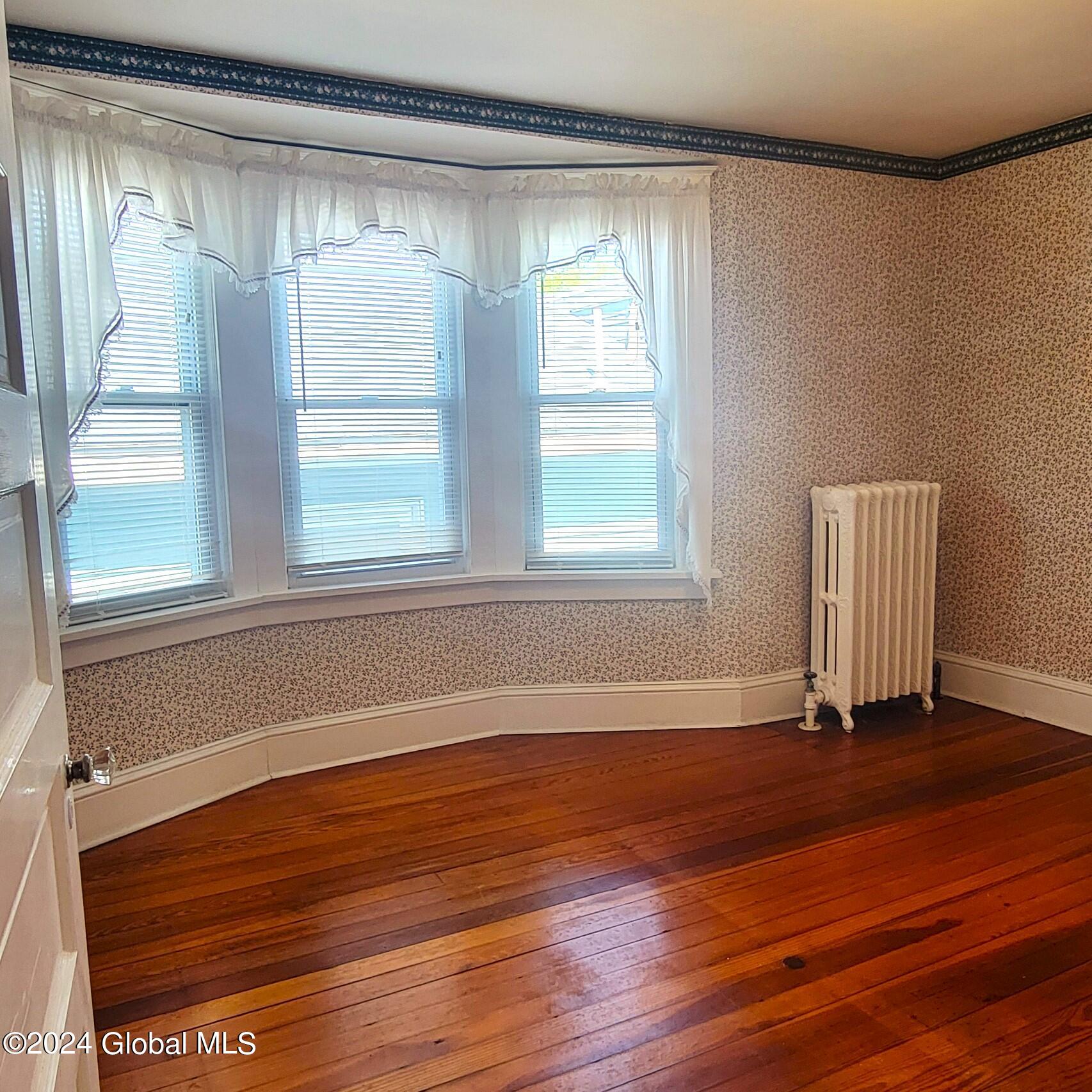 147 3rd Avenue Rensselaer, NY 12144 - Photo 17 of 17 147third3rdbdrm