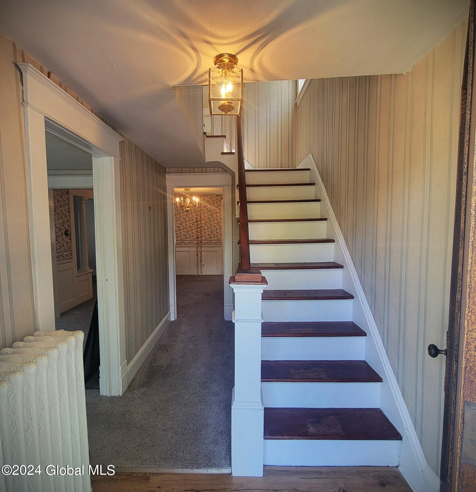 147thirdfoyer