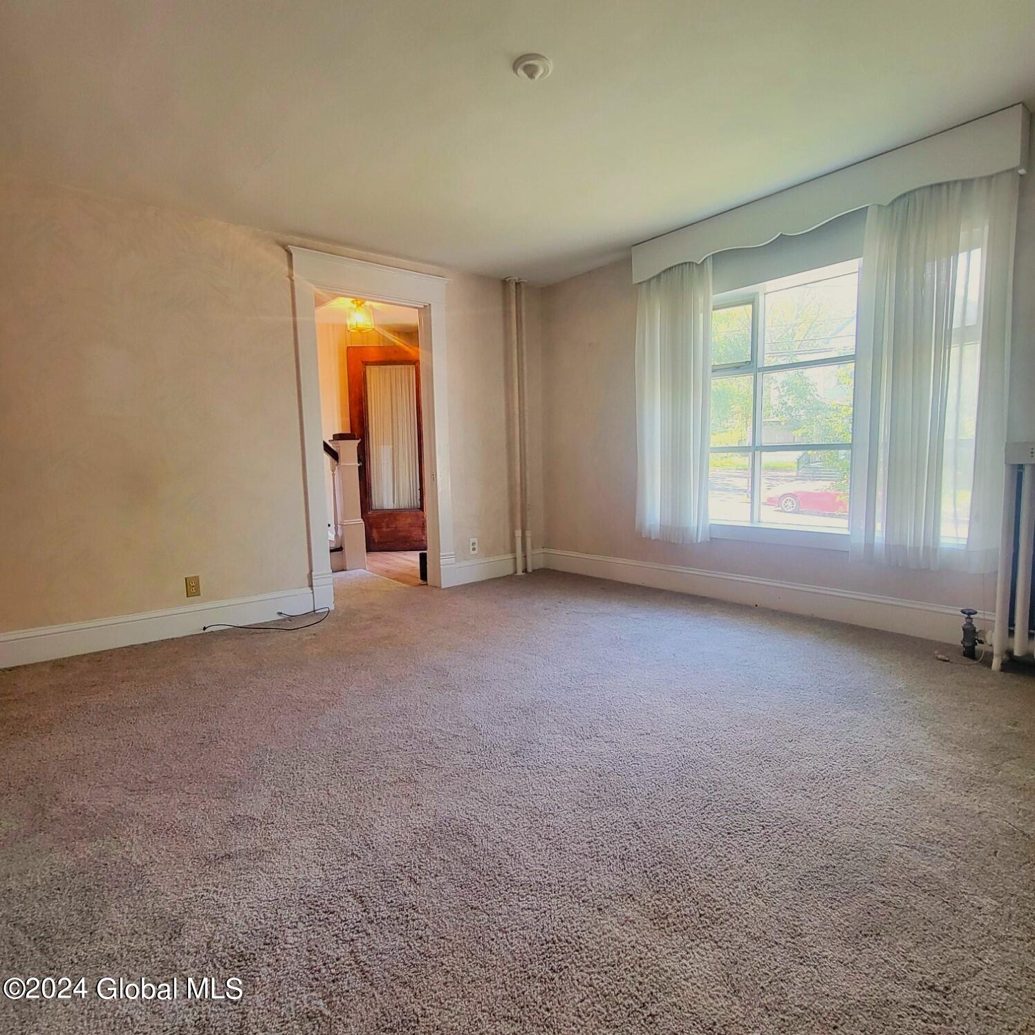 147thirdlivingroom