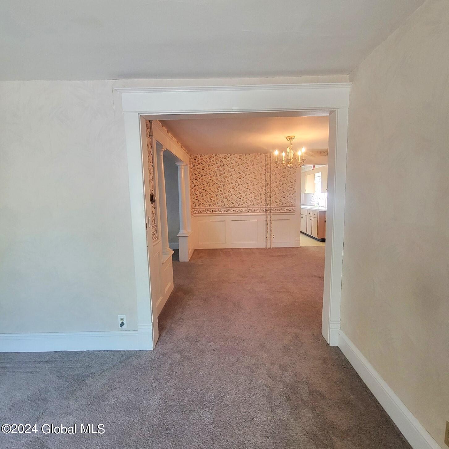 147third1stfloorview