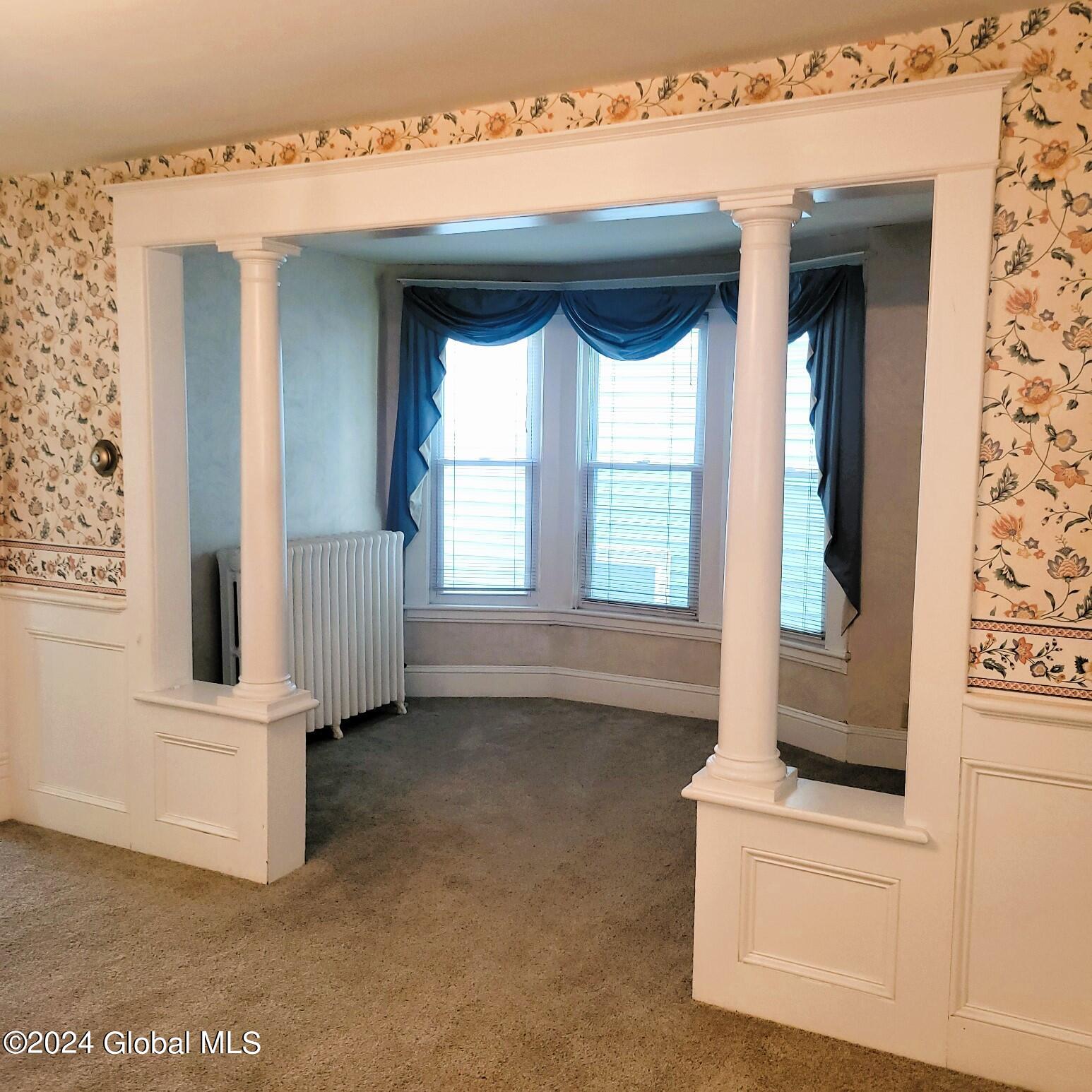 147thirdalcove
