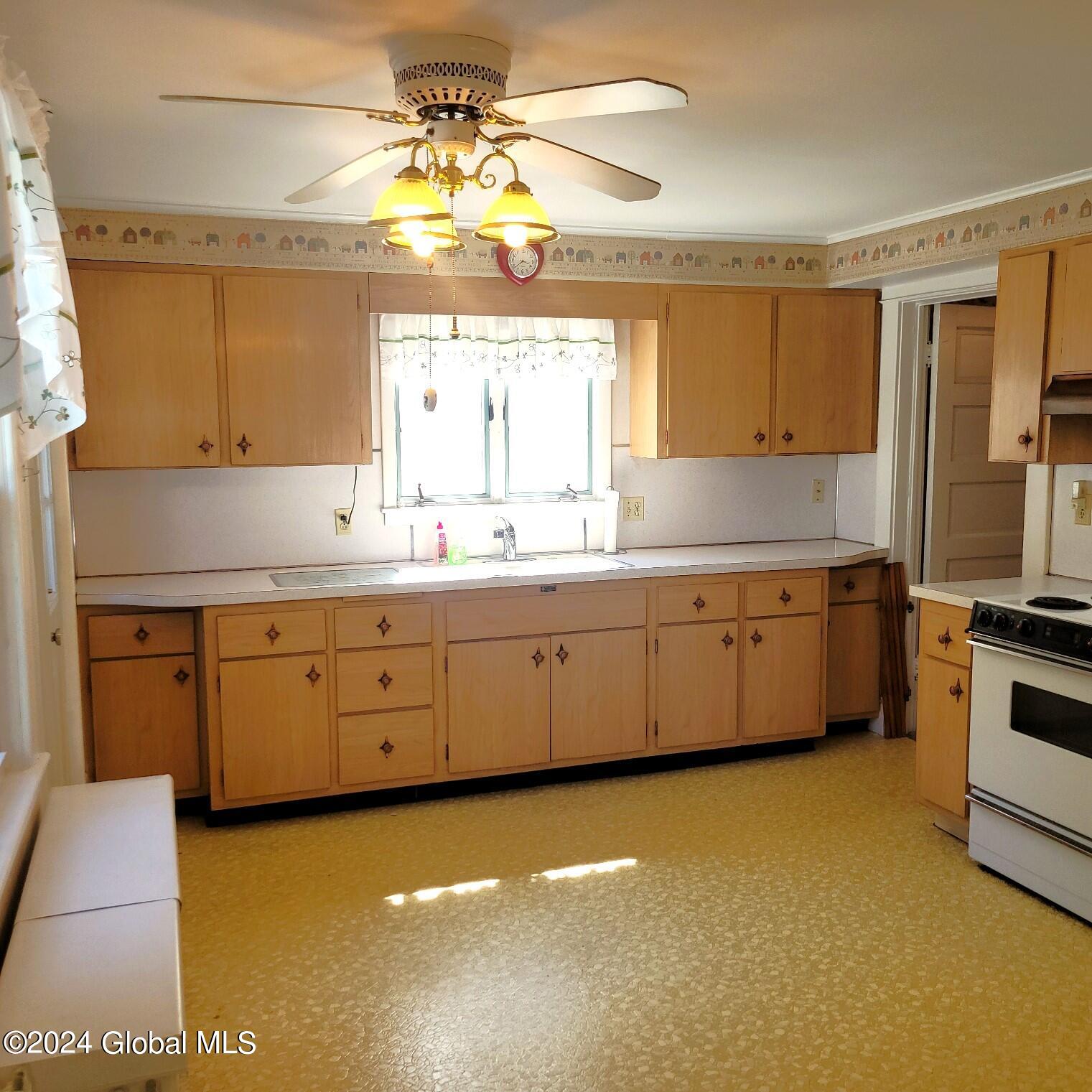 147thirdkitchen
