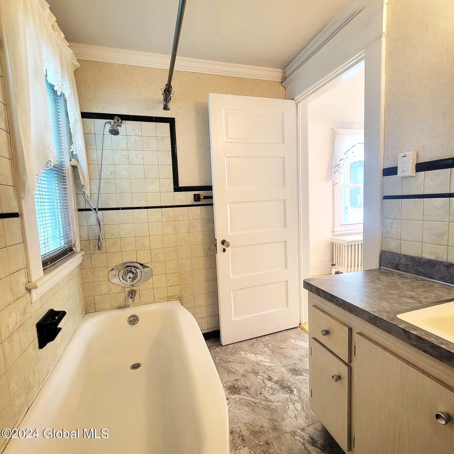 147third1floorbath