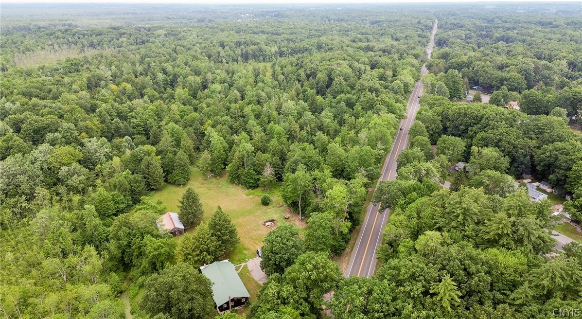 517 County Rte 10 Schroeppel, NY 13132 - Photo 4 of 49