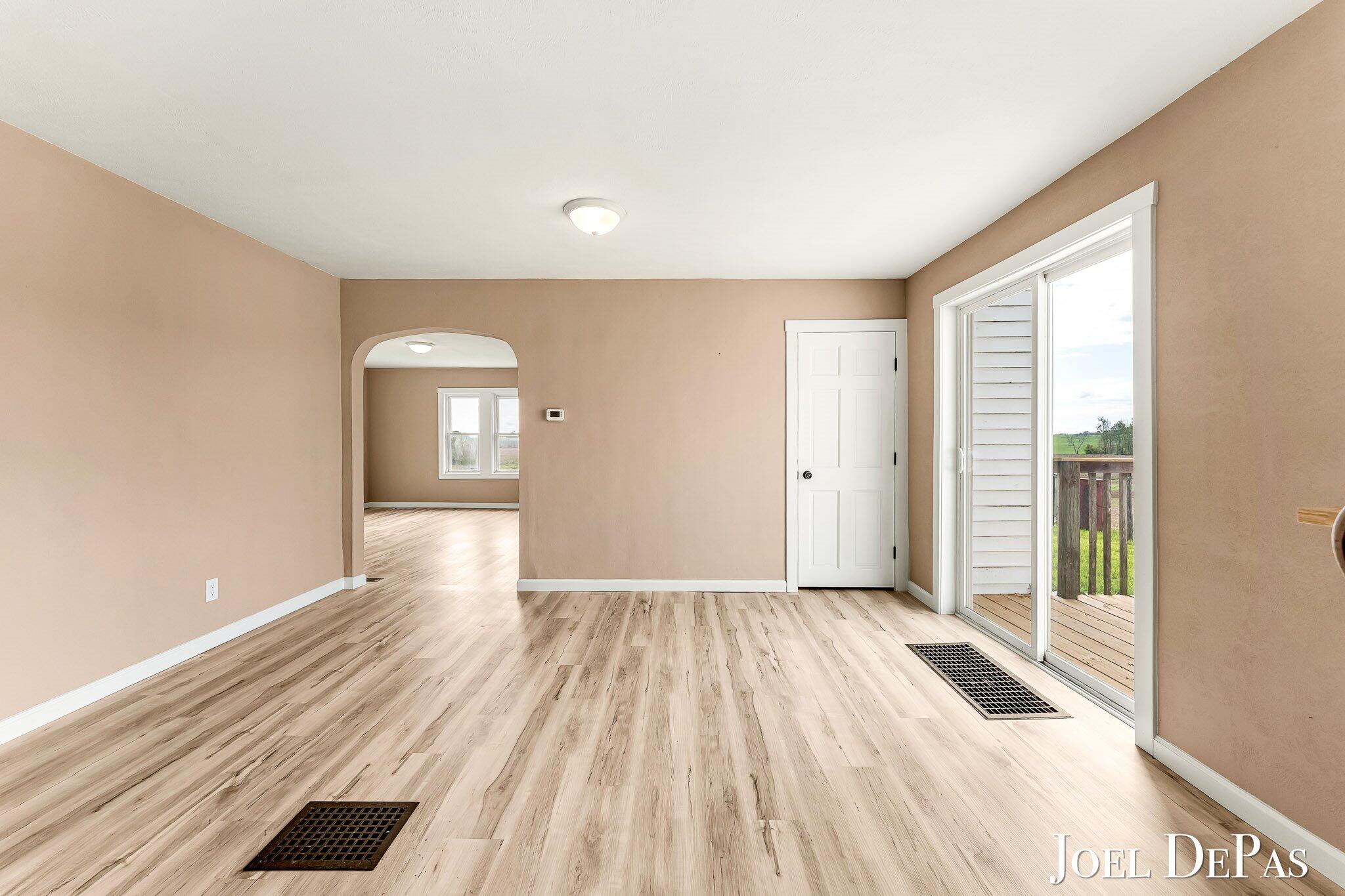 4400 Bayne Road Hastings, MI 49058 - Photo 10 of 24 16-KYL00224
