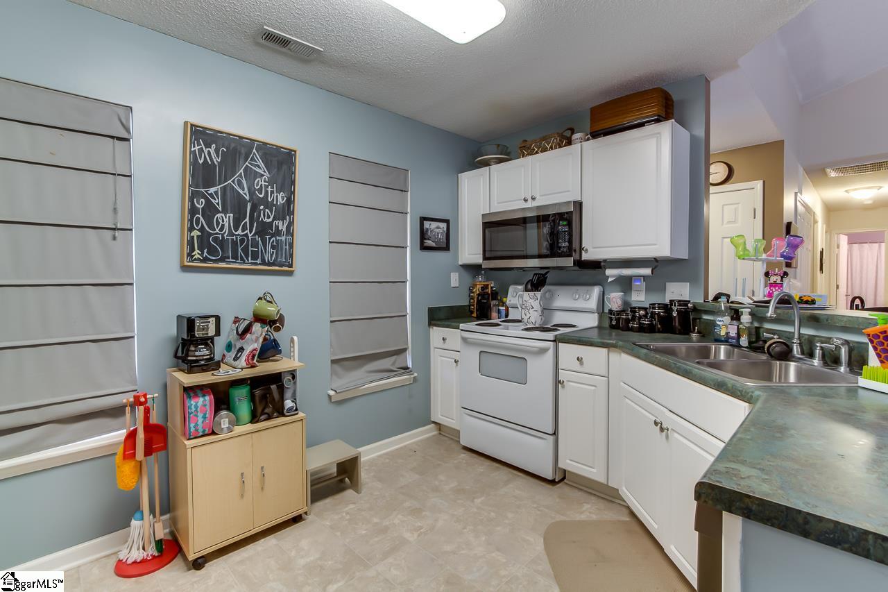 103 Ridgecrest Drive Williamston, SC 29697 - Photo 11 of 30