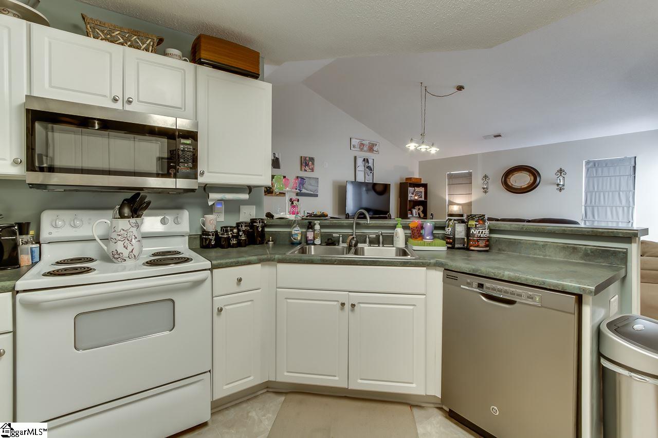 103 Ridgecrest Drive Williamston, SC 29697 - Photo 12 of 30