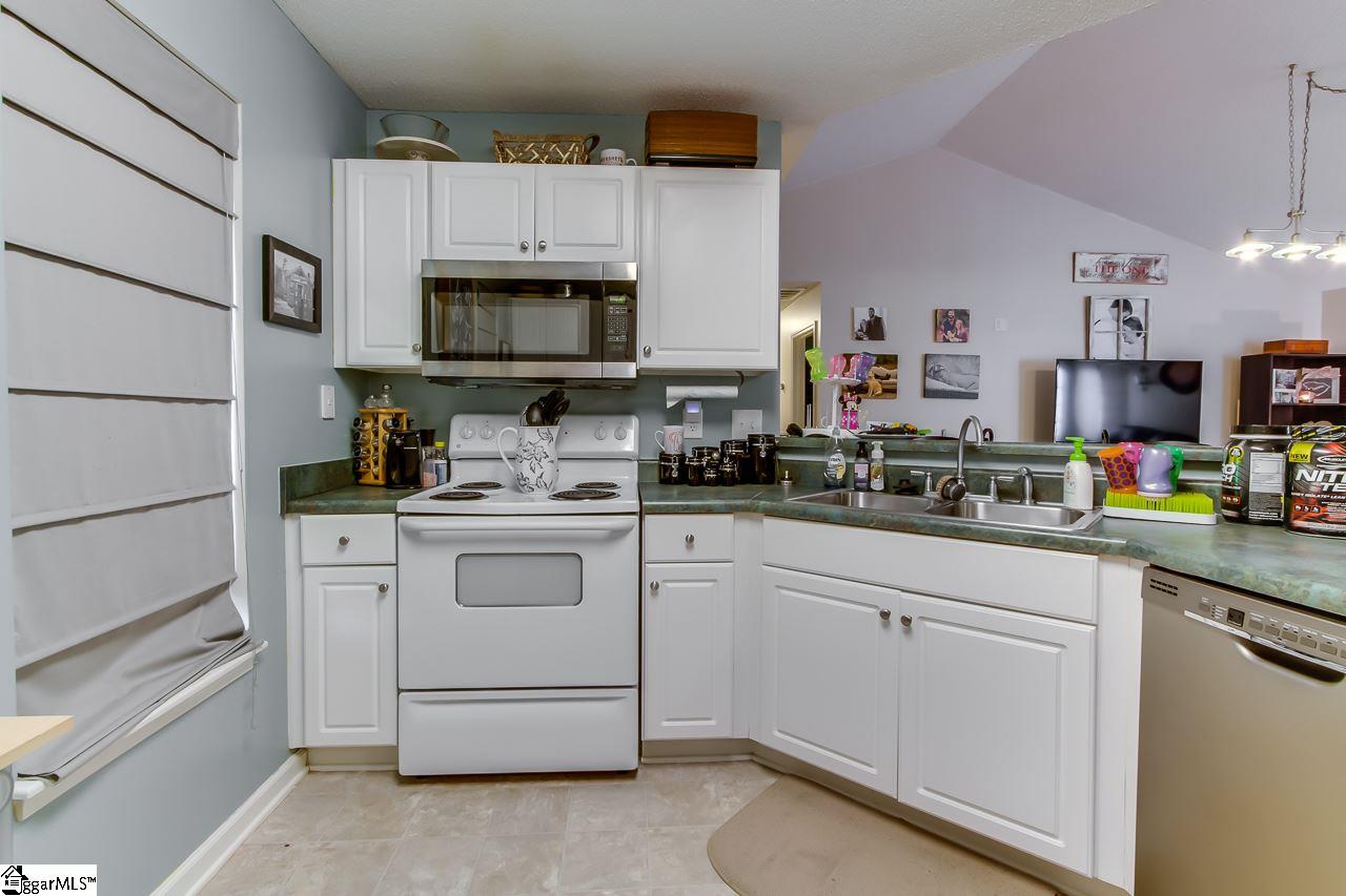 103 Ridgecrest Drive Williamston, SC 29697 - Photo 13 of 30