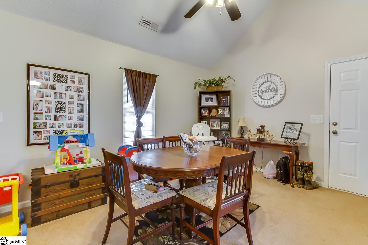 103 Ridgecrest Drive Williamston, SC 29697 - Photo 14 of 30