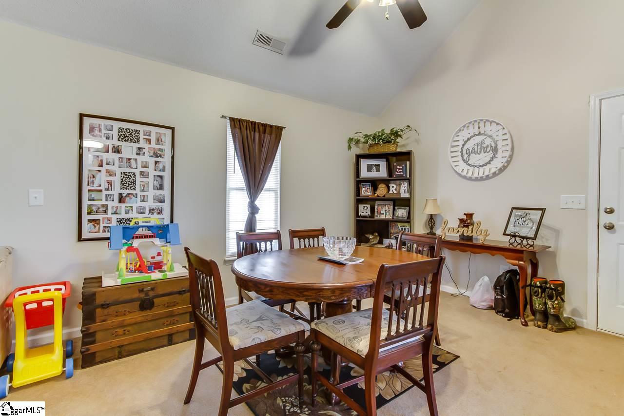 103 Ridgecrest Drive Williamston, SC 29697 - Photo 15 of 30