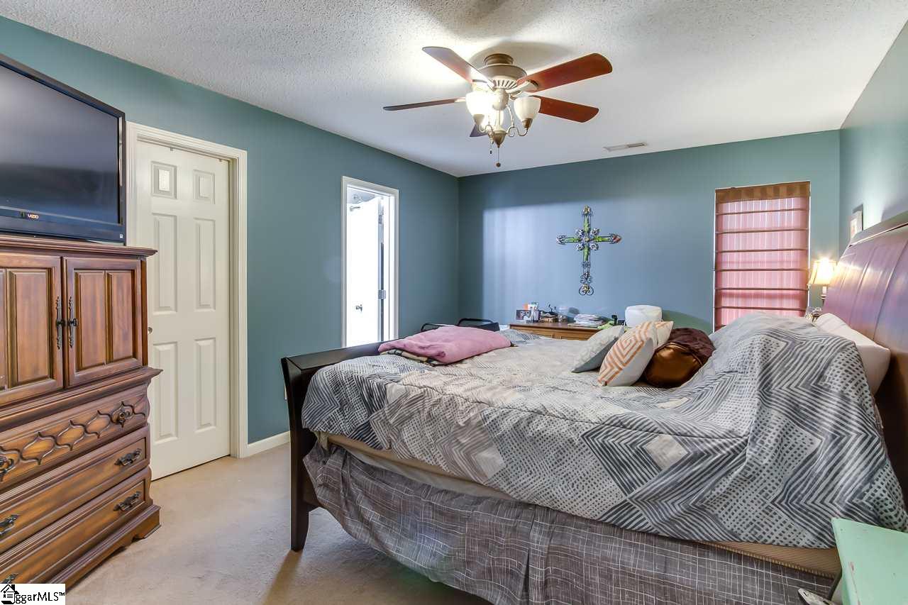 103 Ridgecrest Drive Williamston, SC 29697 - Photo 16 of 30