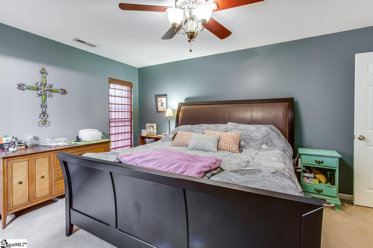 103 Ridgecrest Drive Williamston, SC 29697 - Photo 17 of 30