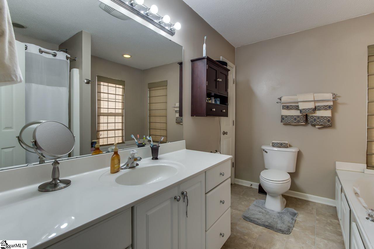 103 Ridgecrest Drive Williamston, SC 29697 - Photo 18 of 30