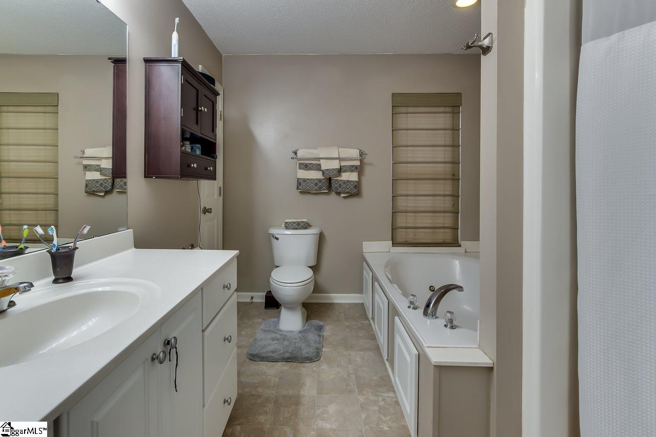 103 Ridgecrest Drive Williamston, SC 29697 - Photo 19 of 30