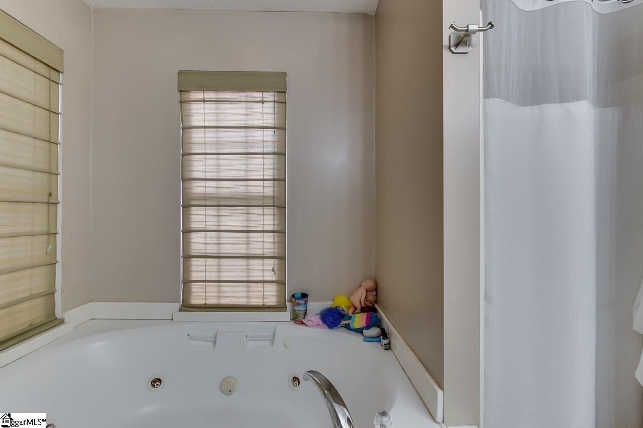 103 Ridgecrest Drive Williamston, SC 29697 - Photo 20 of 30
