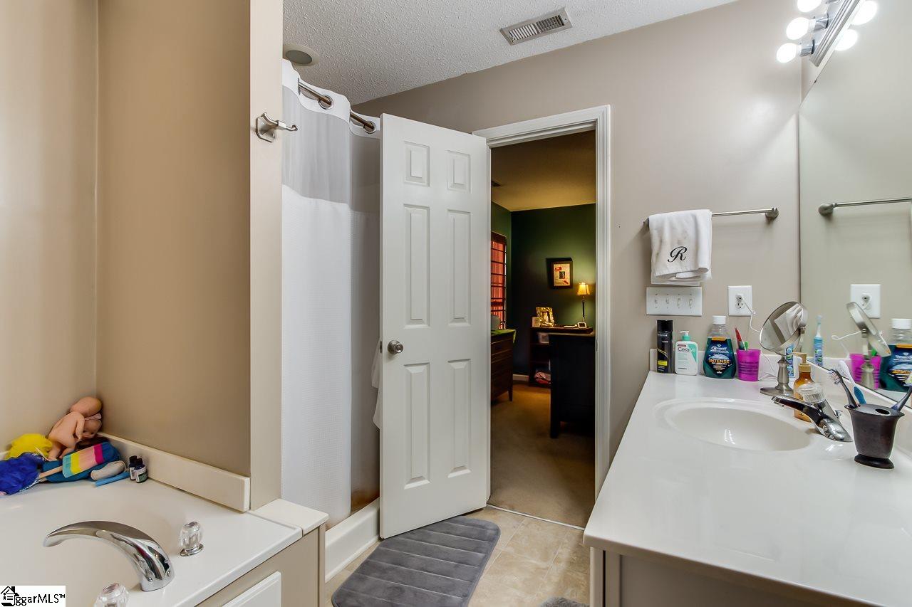 103 Ridgecrest Drive Williamston, SC 29697 - Photo 21 of 30