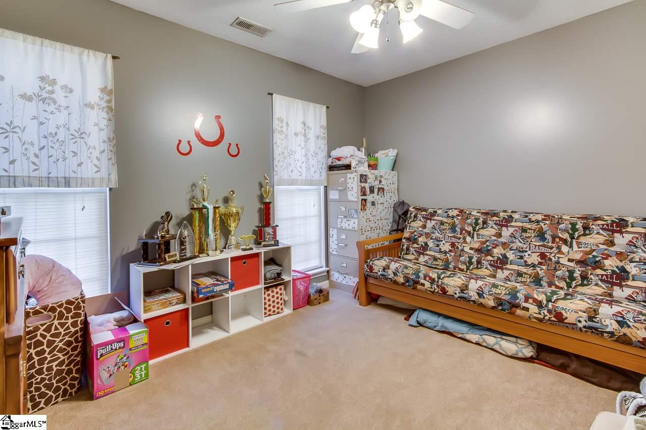 103 Ridgecrest Drive Williamston, SC 29697 - Photo 23 of 30