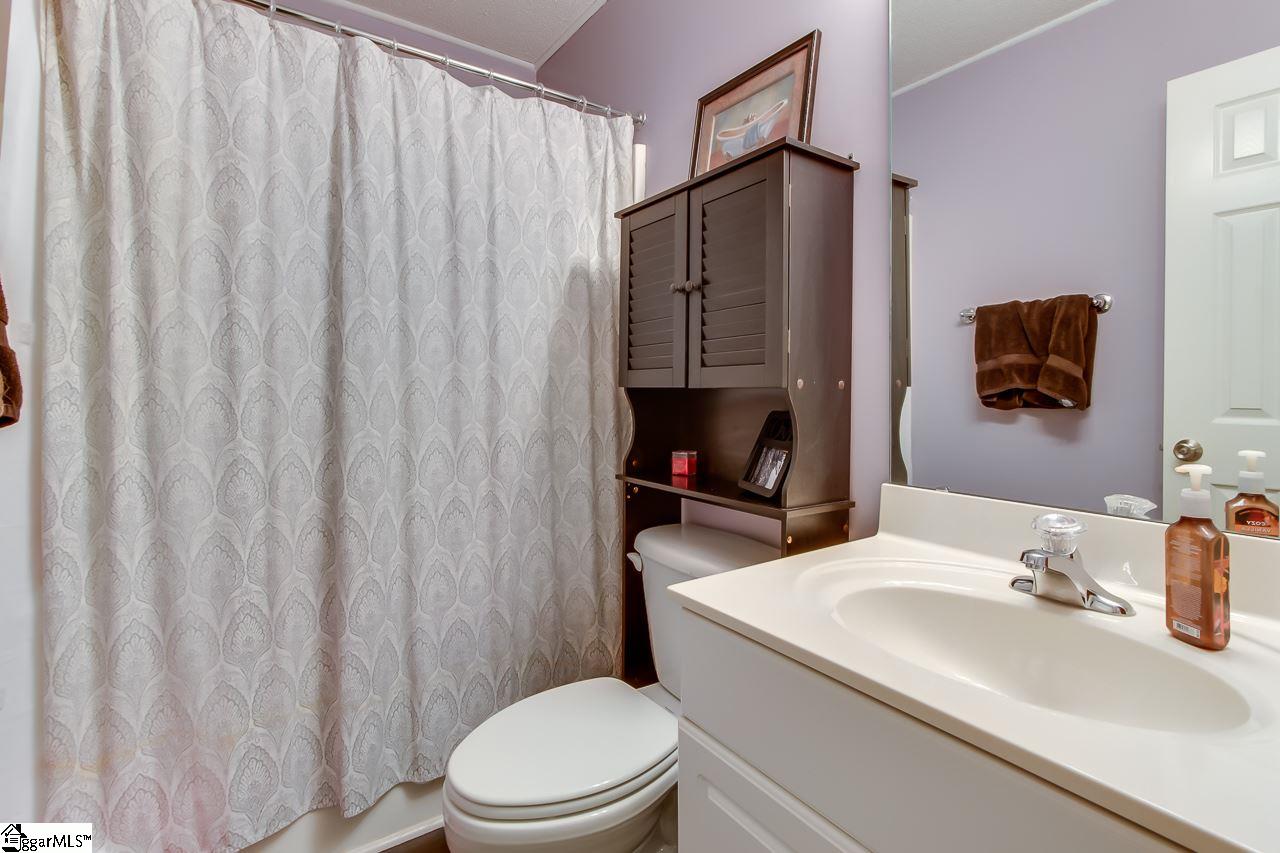 103 Ridgecrest Drive Williamston, SC 29697 - Photo 24 of 30