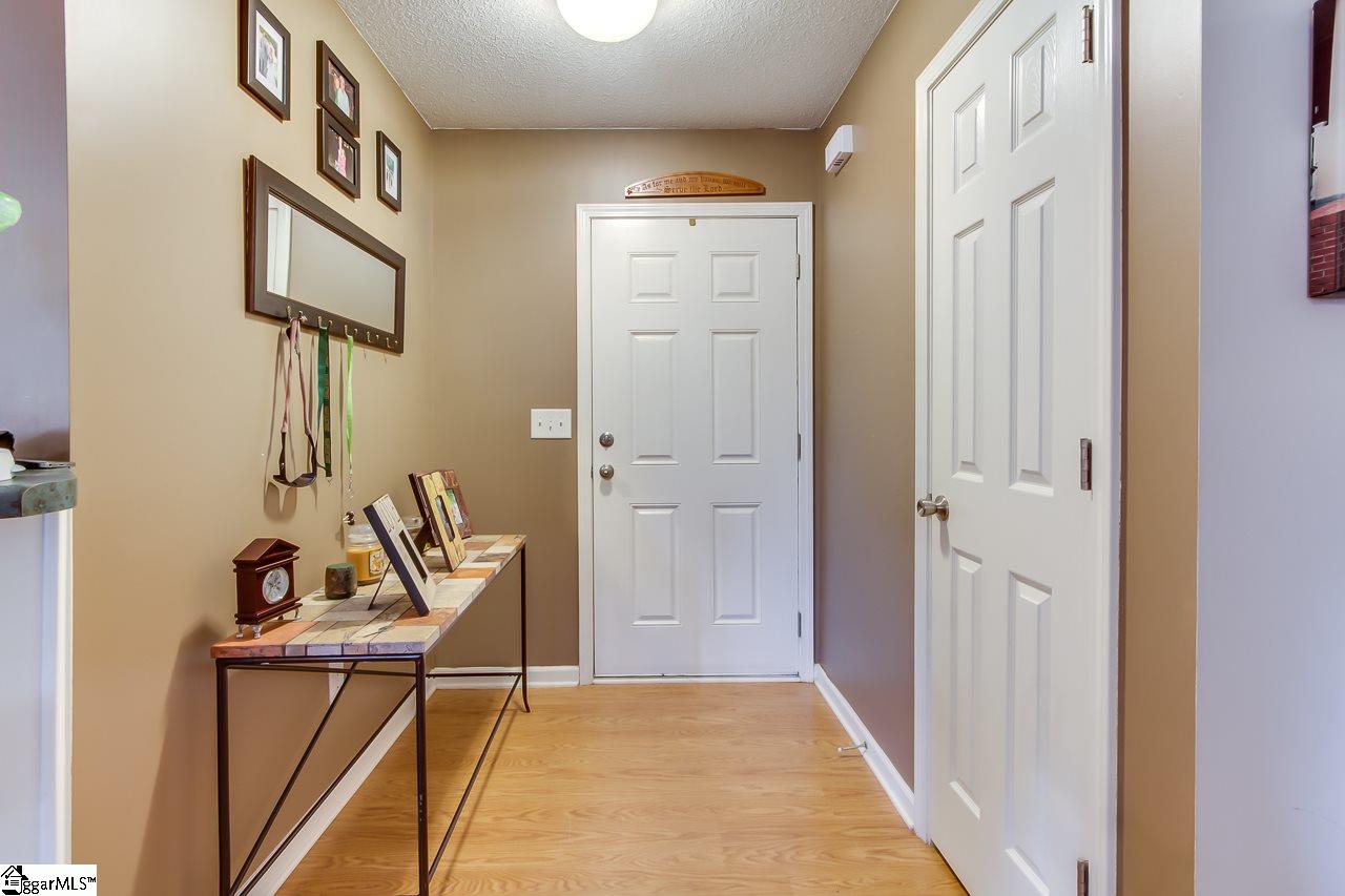 103 Ridgecrest Drive Williamston, SC 29697 - Photo 6 of 30