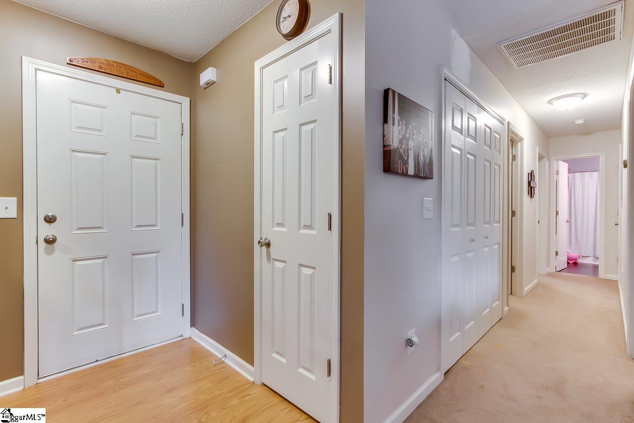 103 Ridgecrest Drive Williamston, SC 29697 - Photo 7 of 30